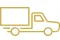 moving-coordination-planning-icon.jpg
