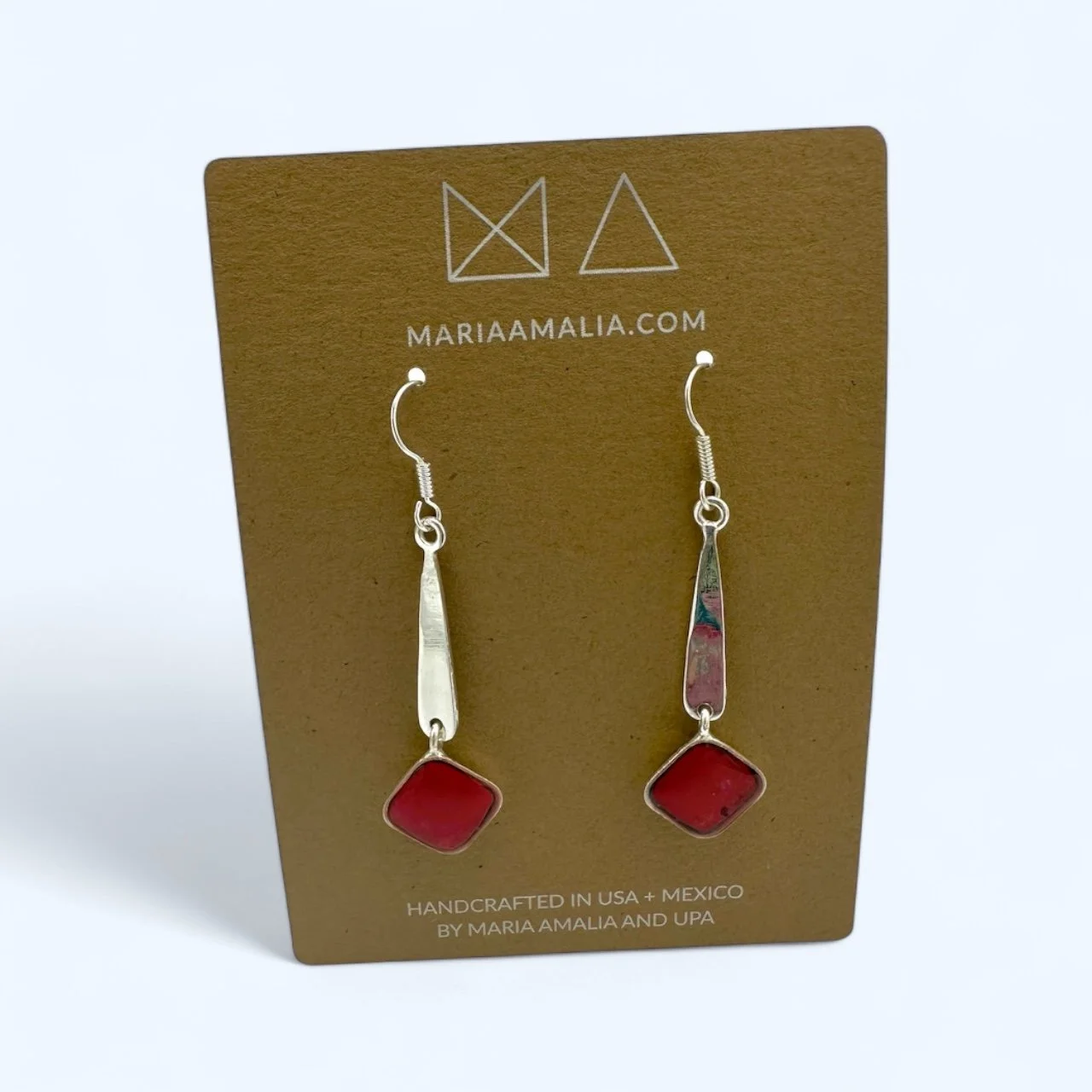 Photoroom_20241209_175512 2.JPG