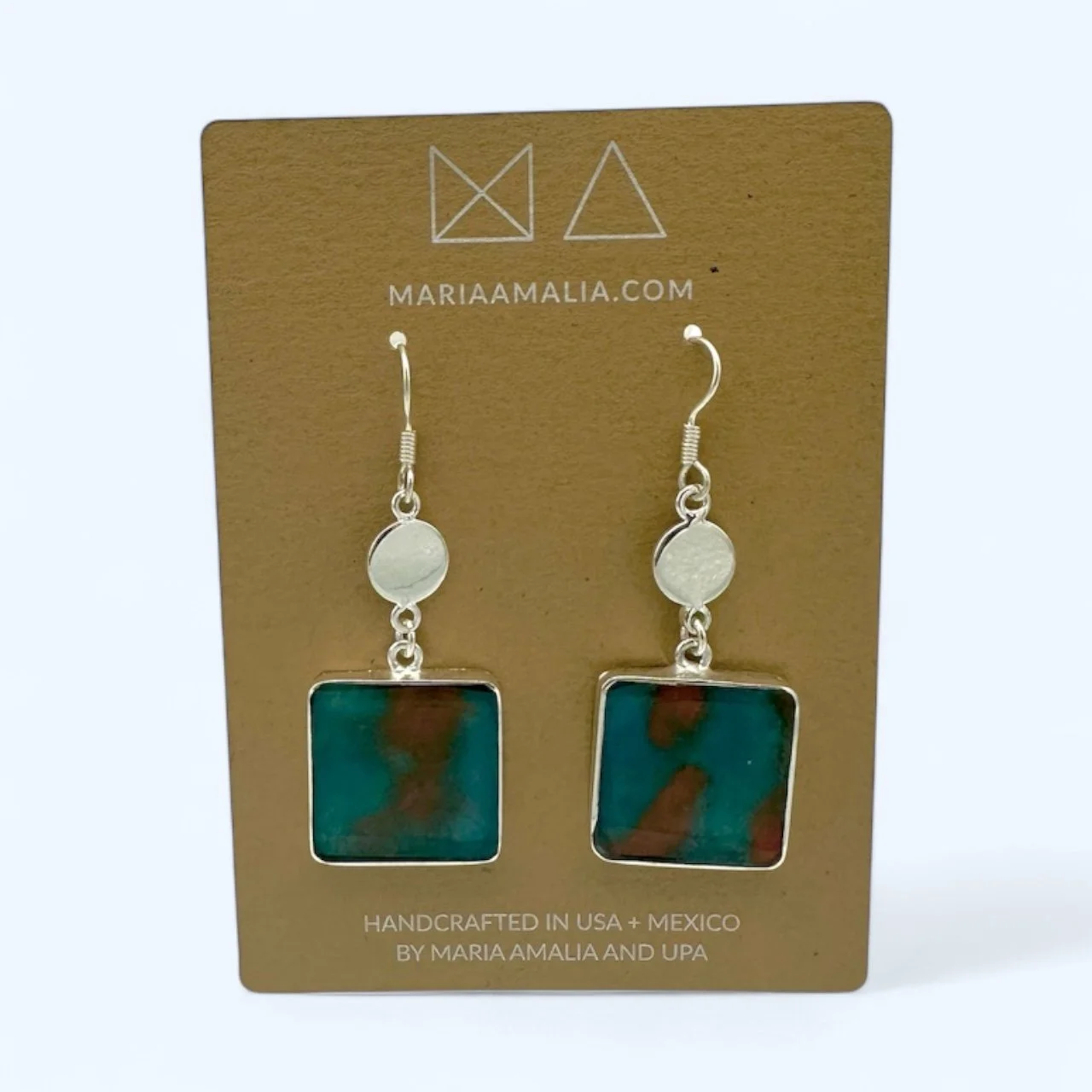 Photoroom_20241209_170502 2.JPG