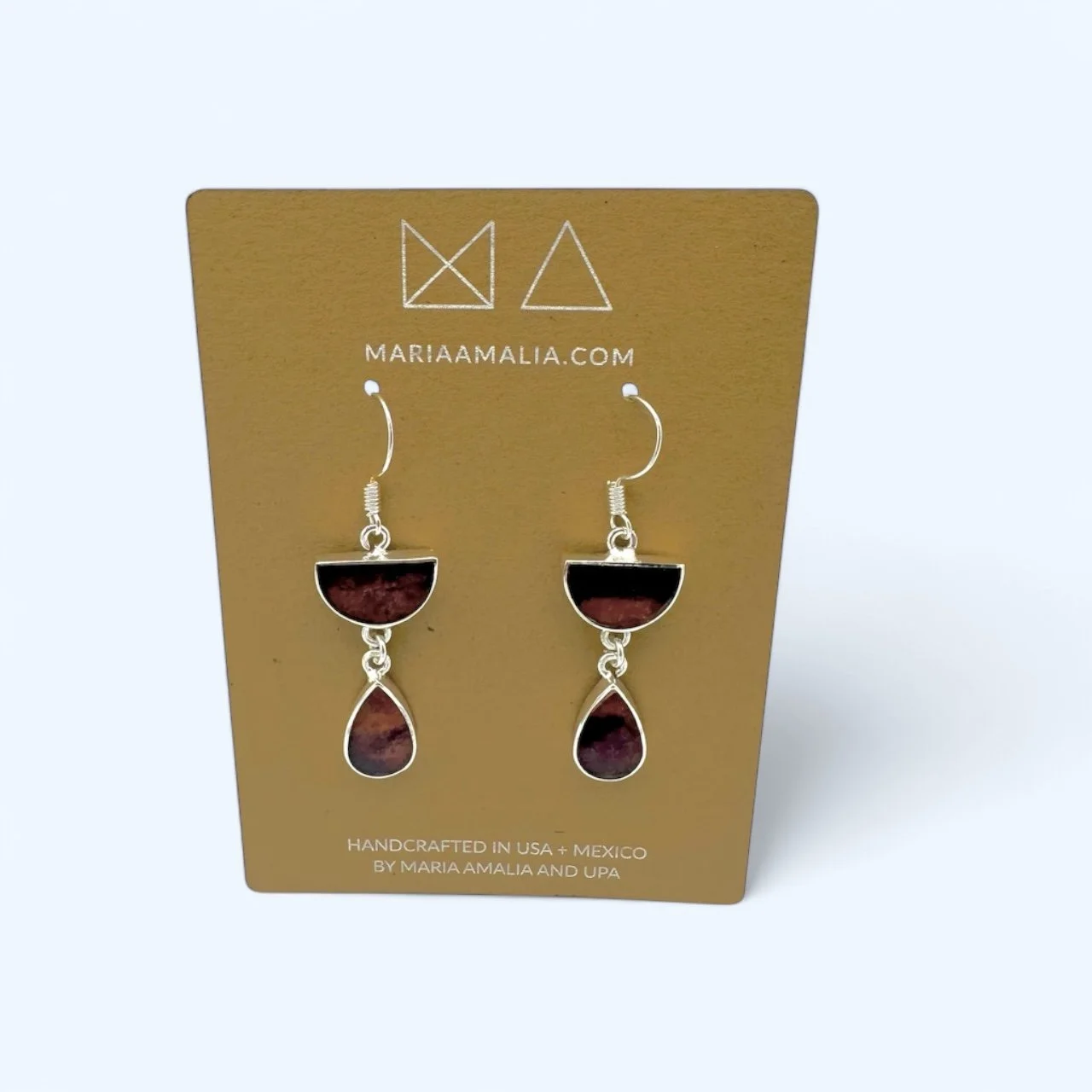 Photoroom_20241209_173640 2.JPG