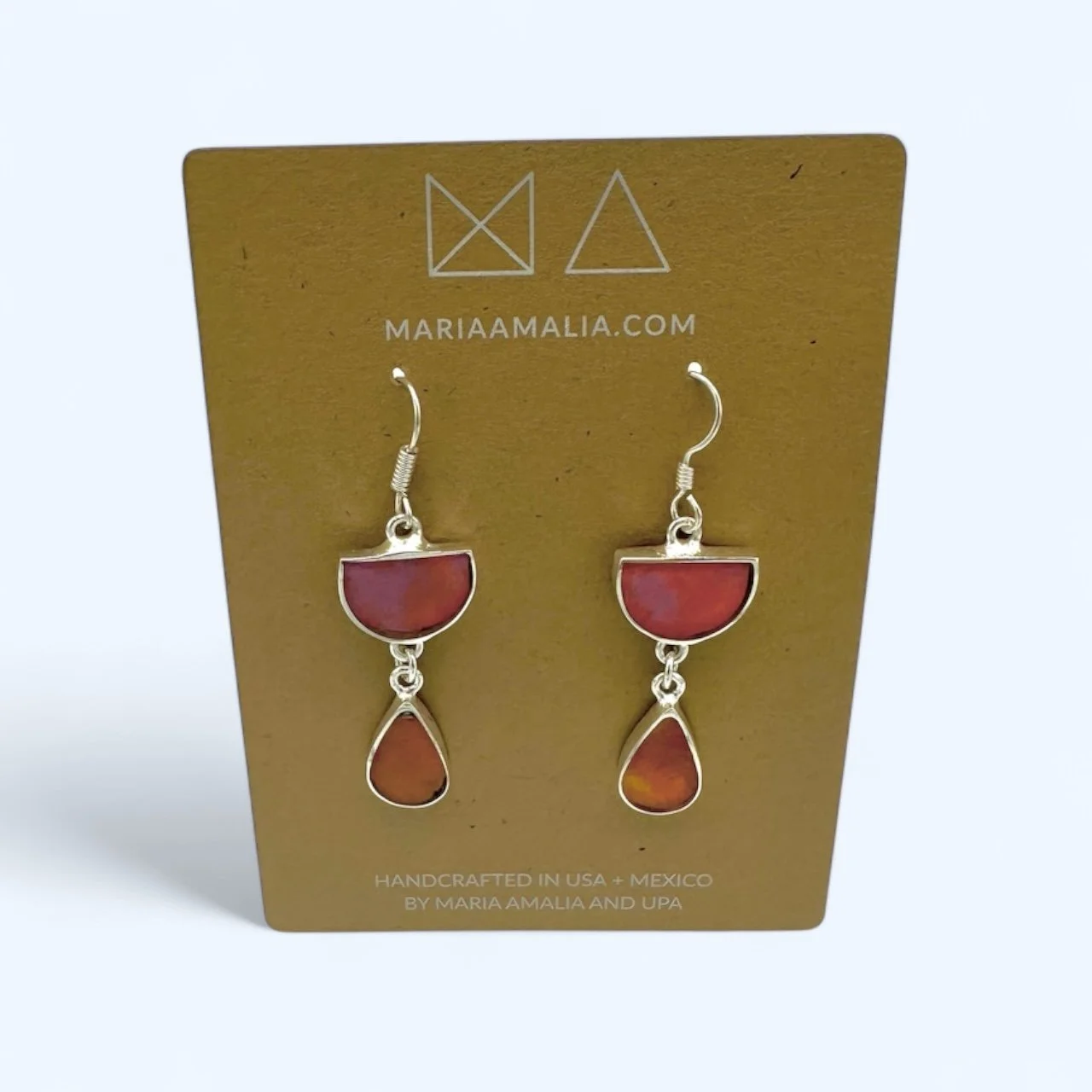 Photoroom_20241209_172205 2.JPG