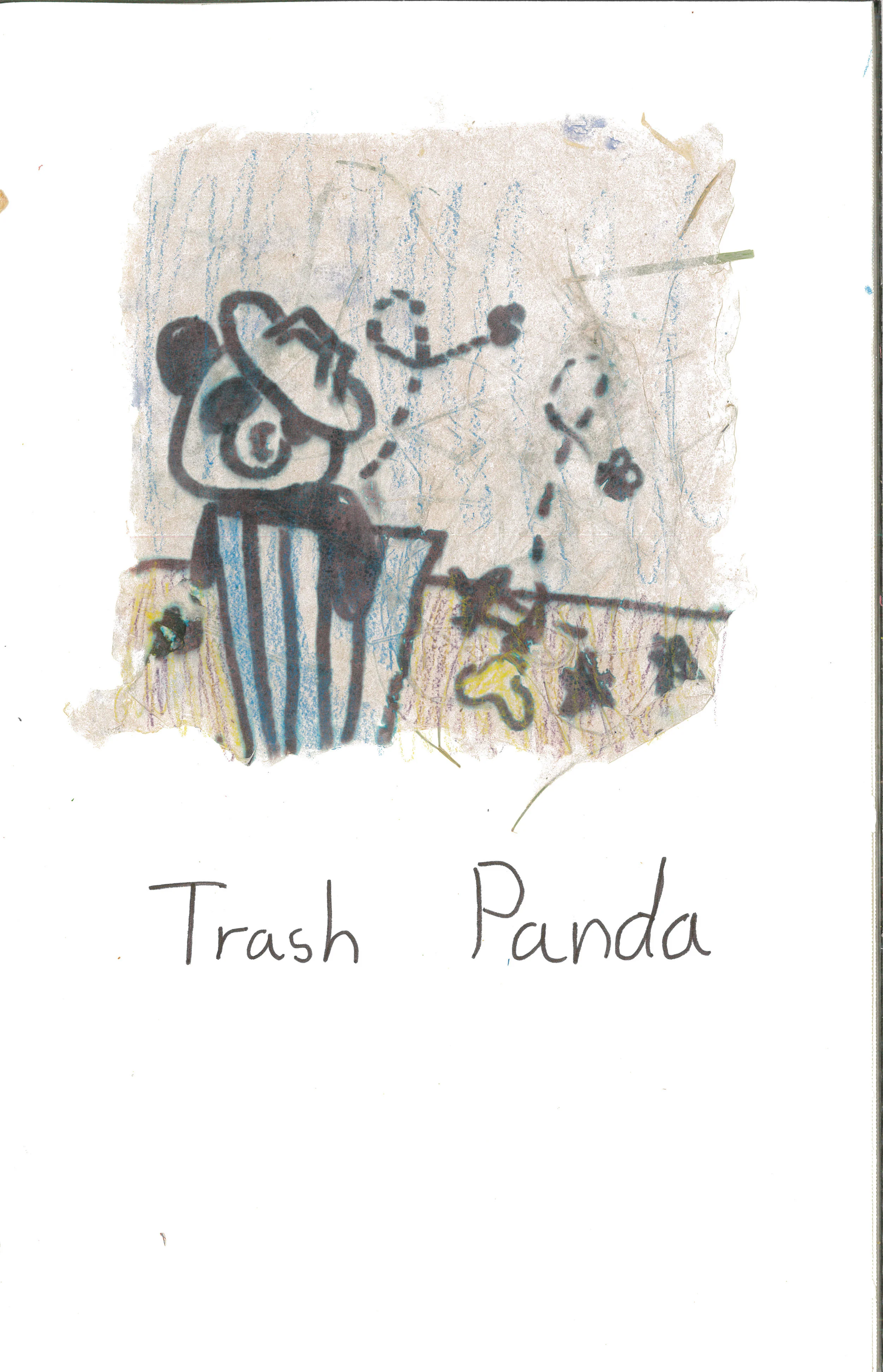 Trash Panda 3.jpg