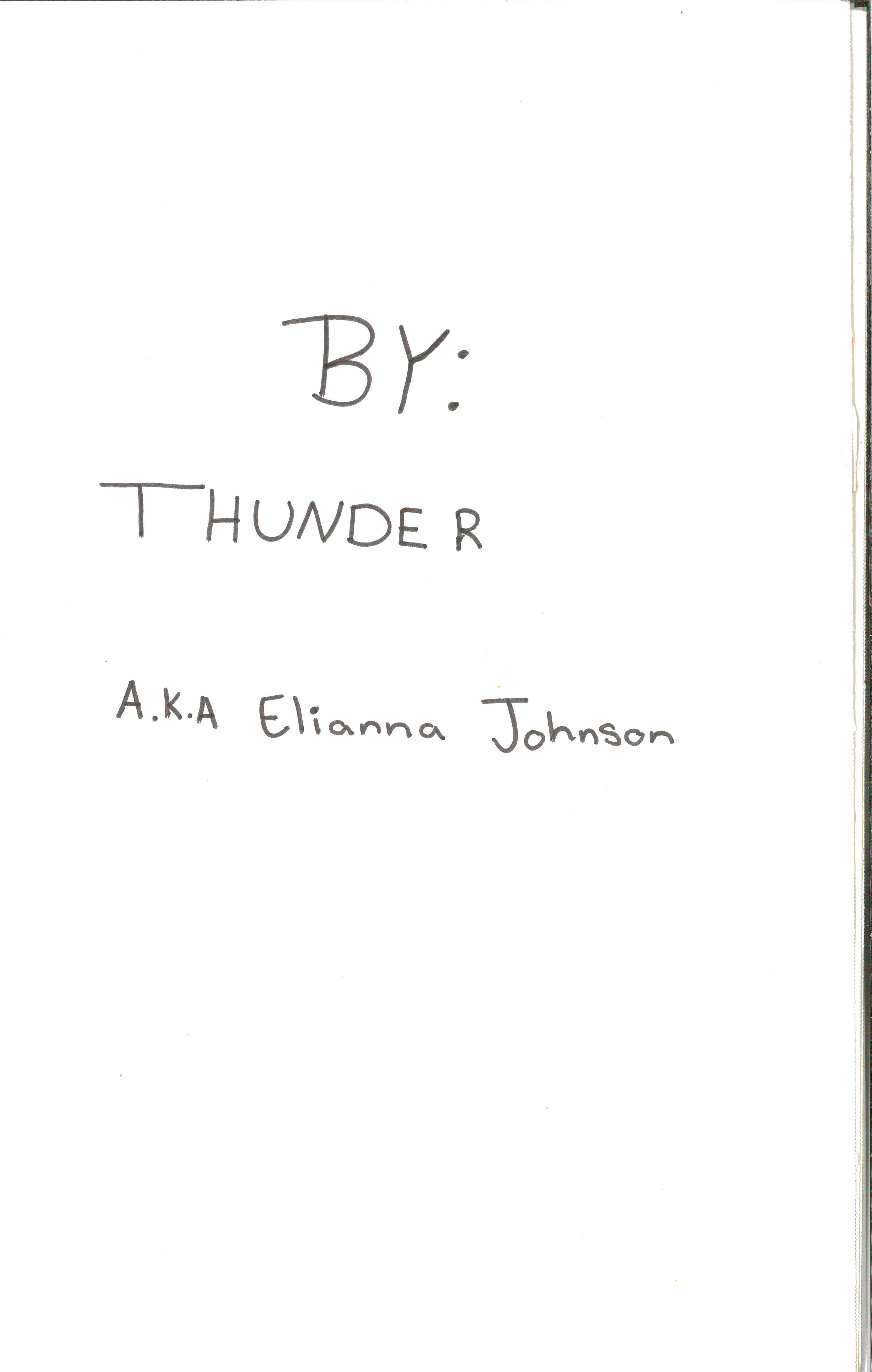 Thunder 2.jpg