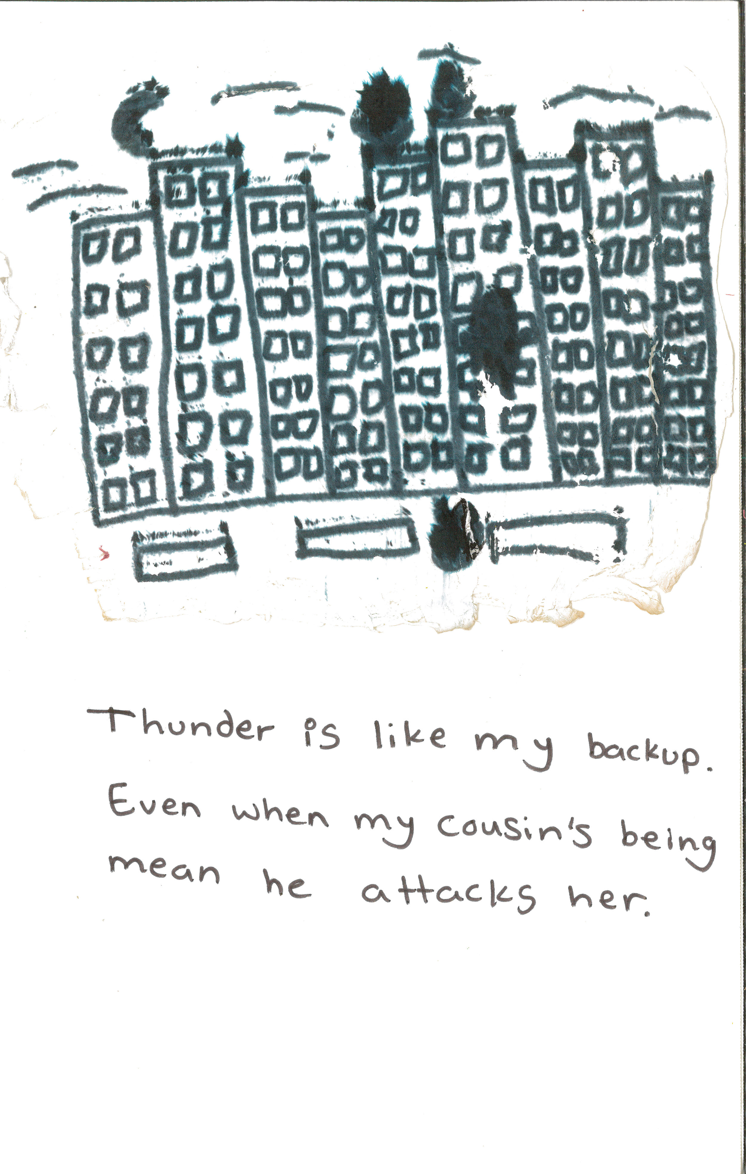 Thunder 3.jpg