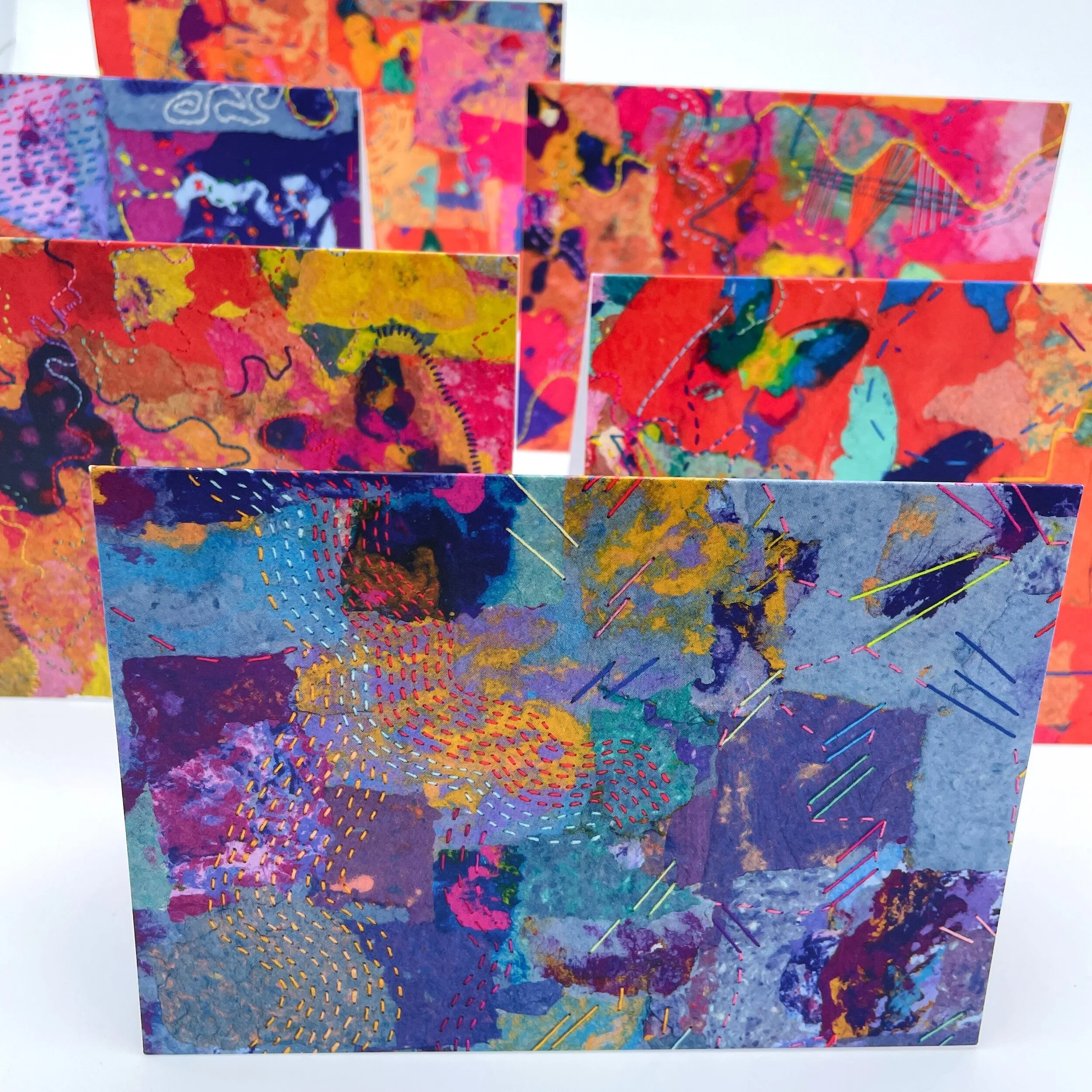 E0CFD210-9578-4B91-A89E-7A8C666B5286