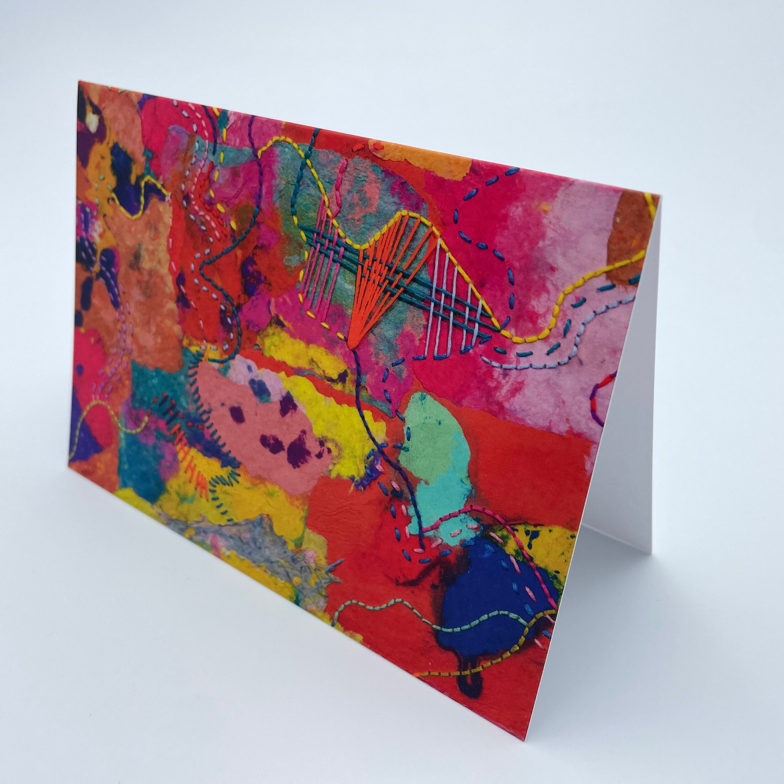 B4366523-1631-47BC-9426-4BE24A5683D0