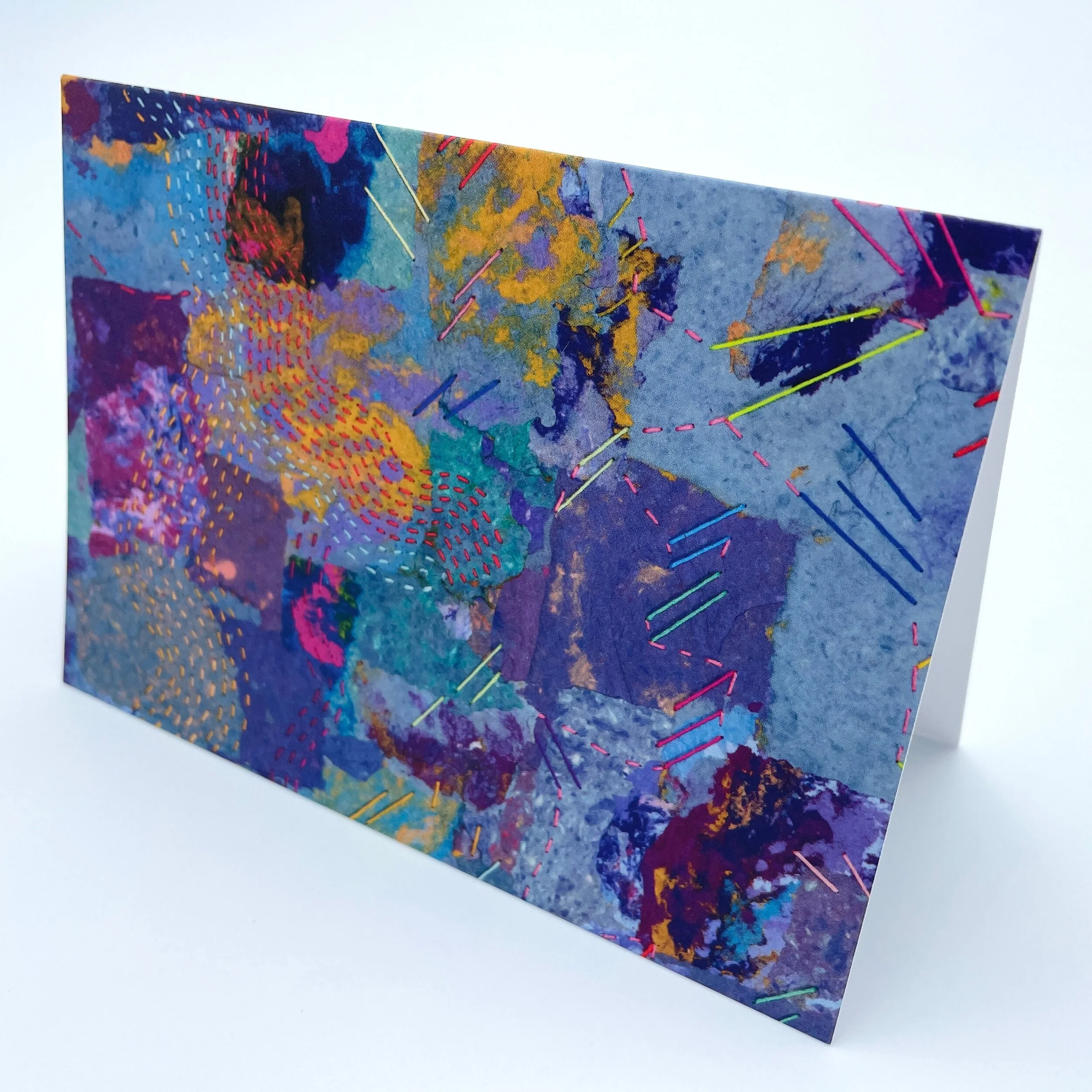 6C390F82-E02B-4D94-BA02-AF30CFD6F03F