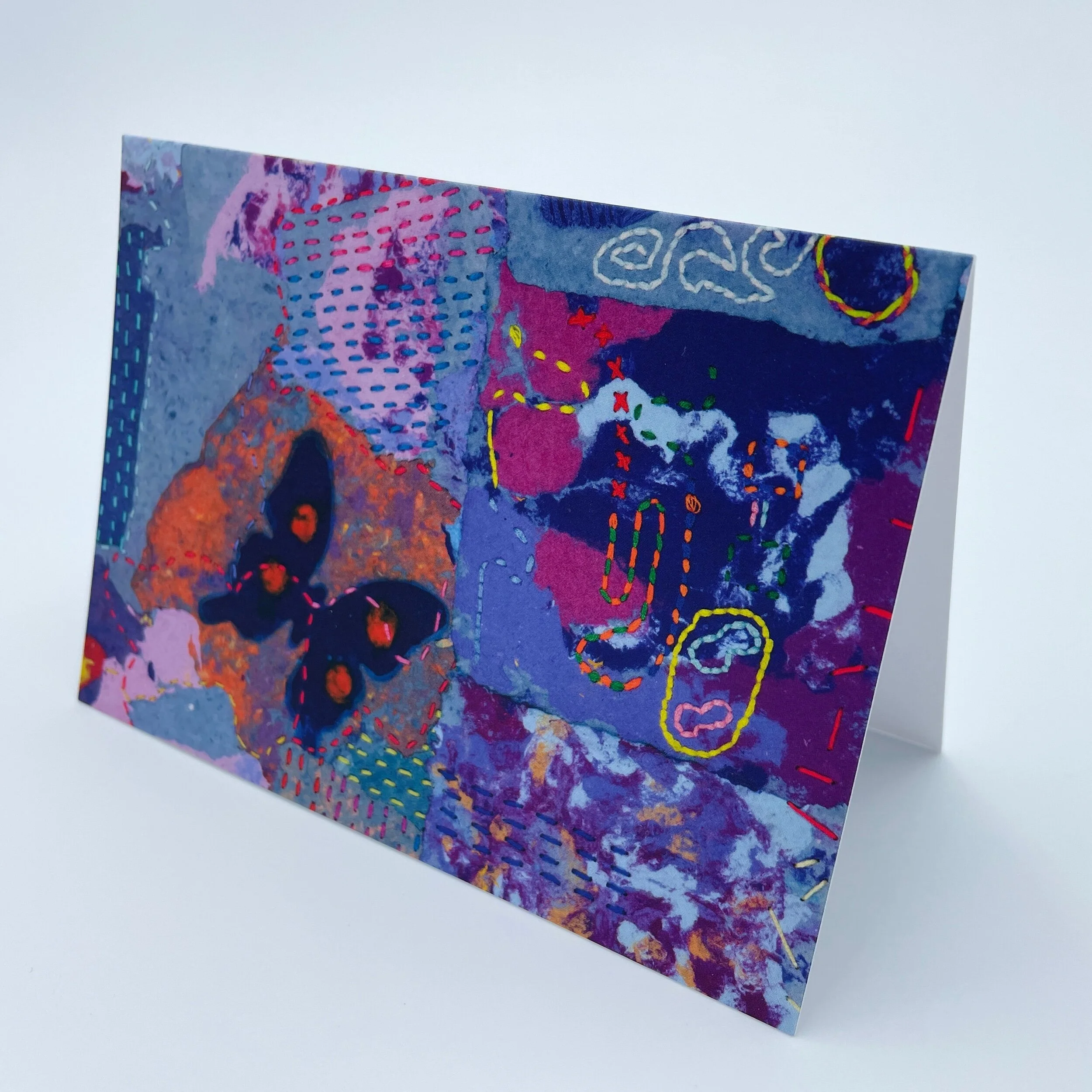 254EA563-0C72-4DBA-8069-380B27E1269D