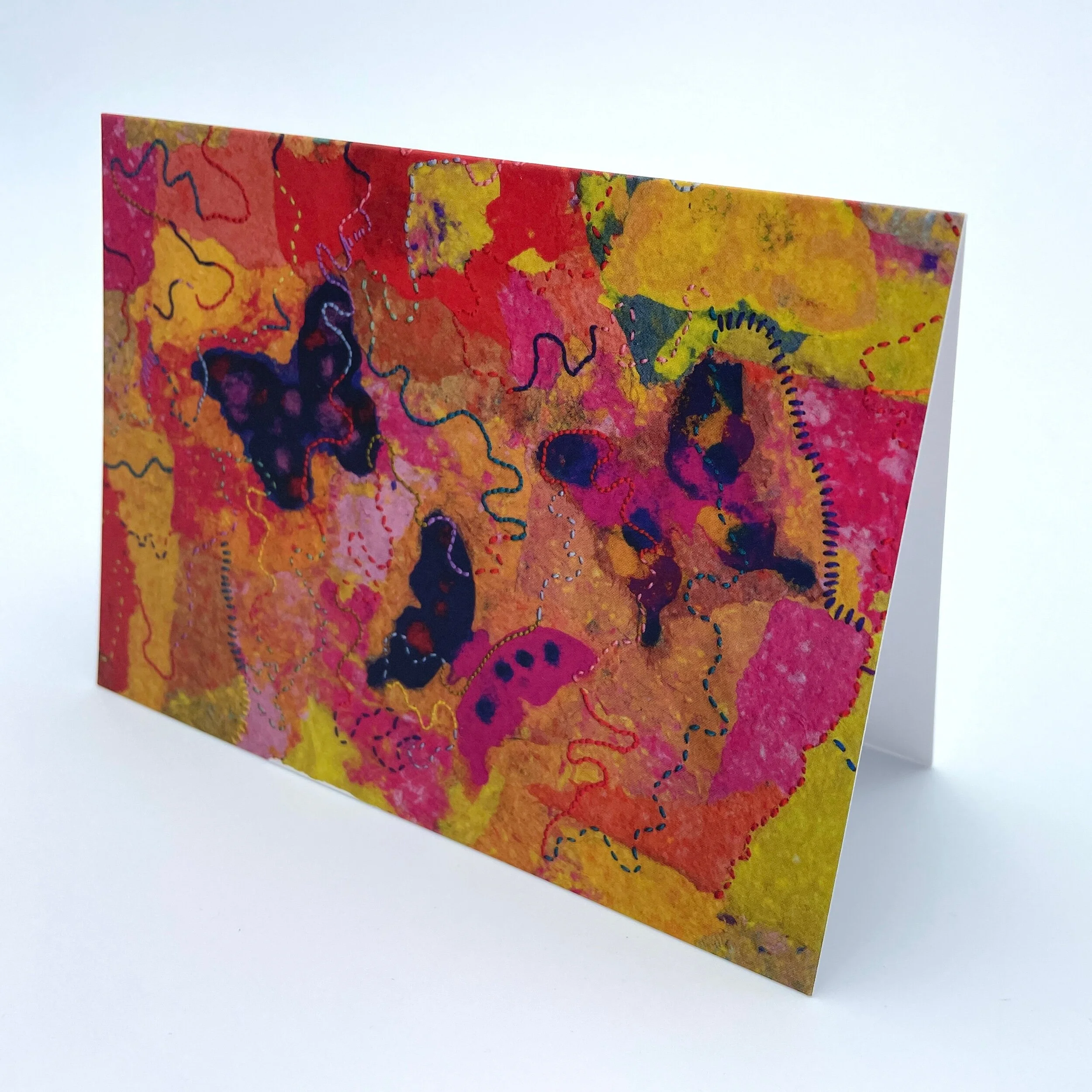 F8E77F4A-660E-4E61-90AF-0C7F5E943F75