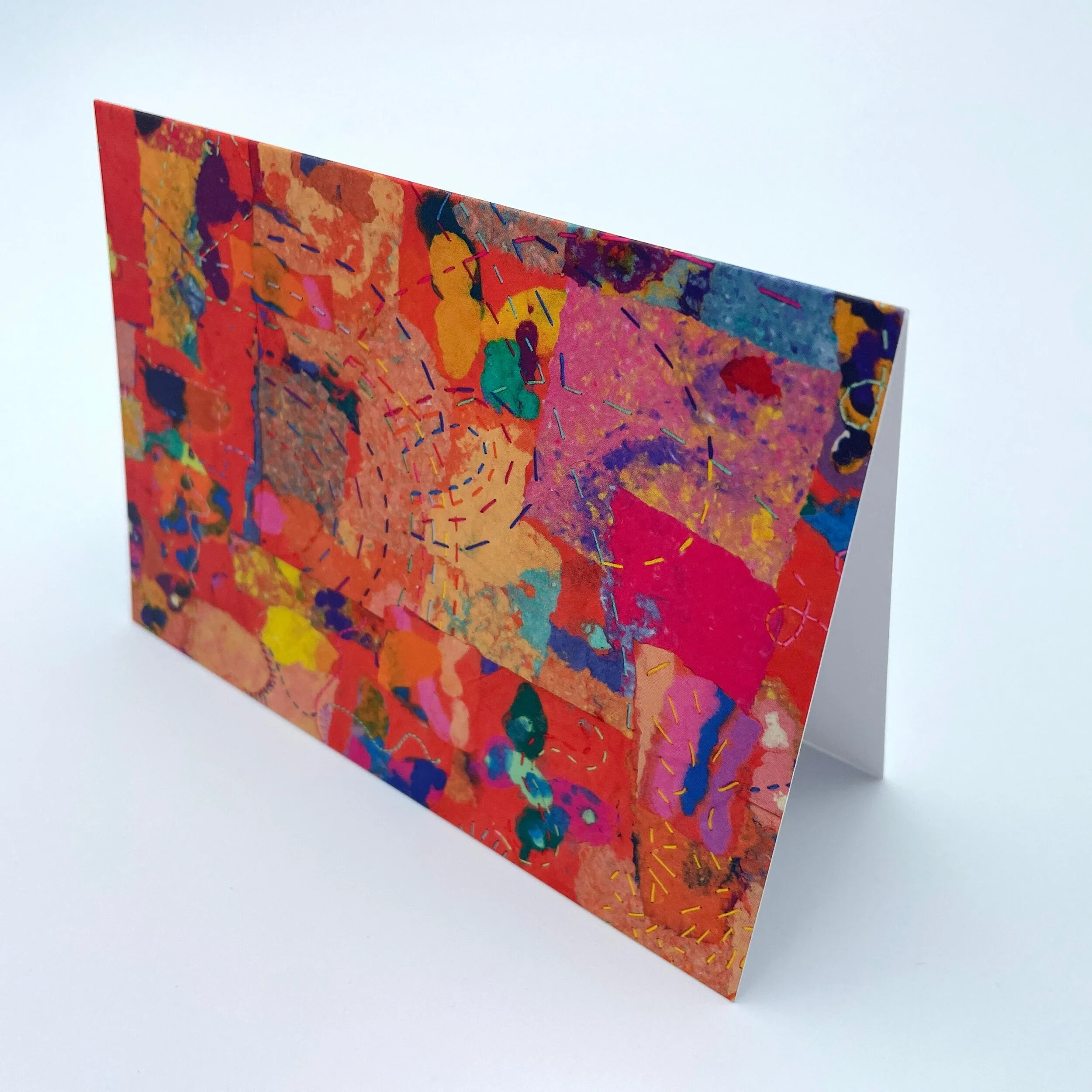 5181F1E3-6638-4E51-B08F-8F5F82DEBD06