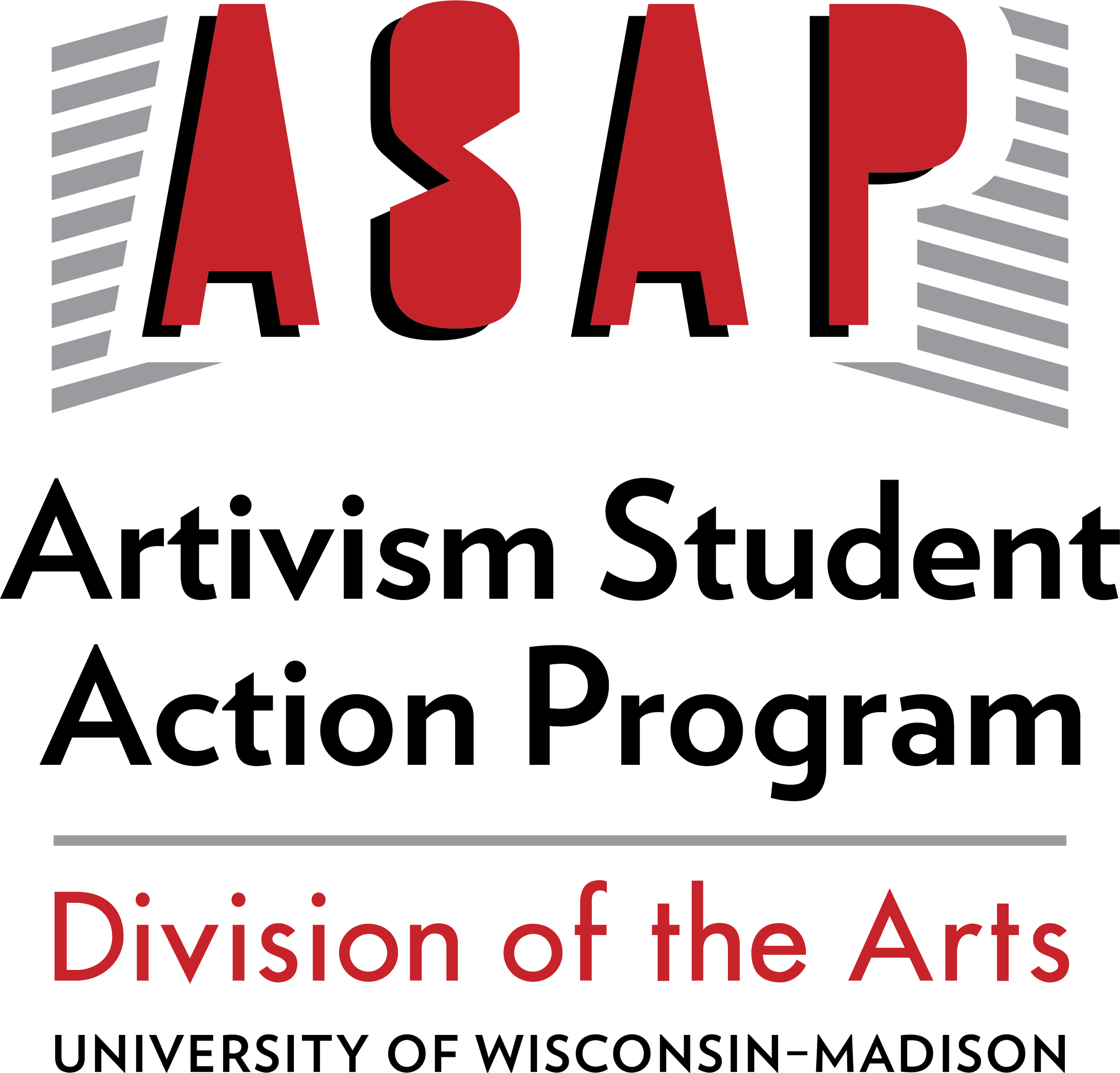 ASAP Fund Logo-web (1).png