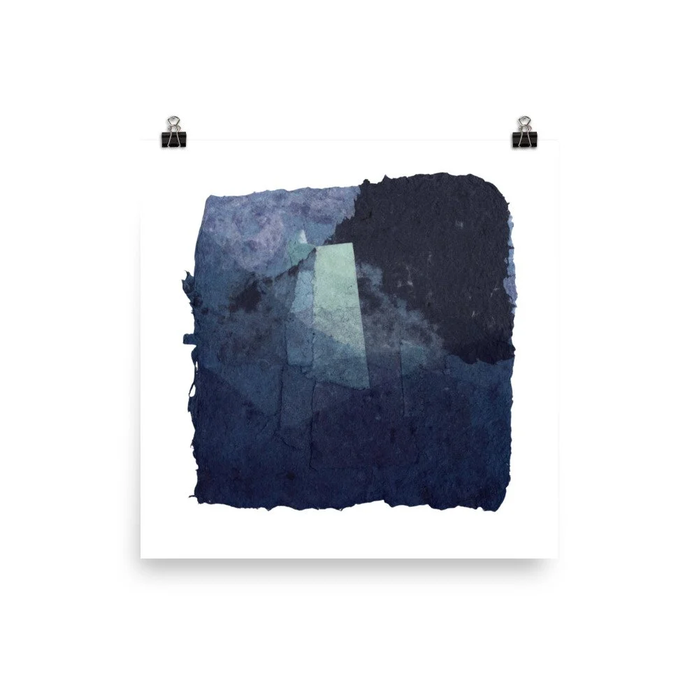 enhanced-matte-paper-poster-(in)-10x10-transparent-64552d7ff3c1f.jpg