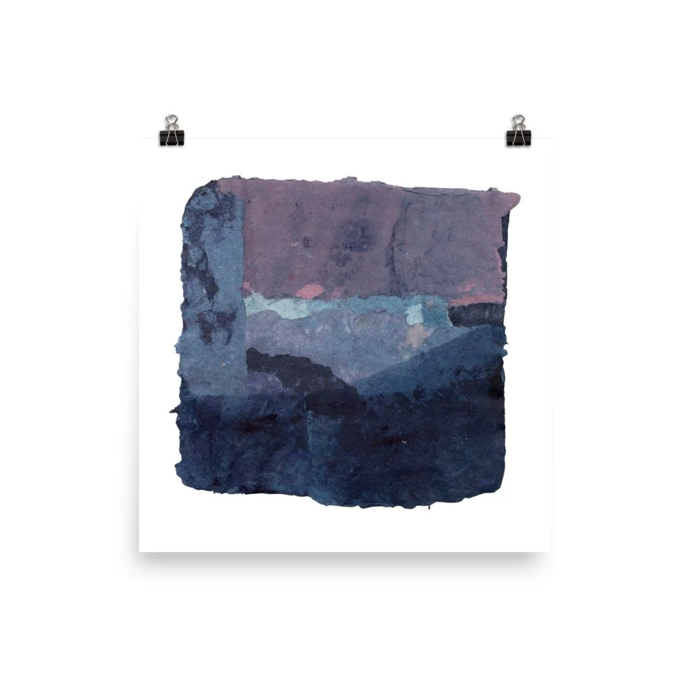 enhanced-matte-paper-poster-(in)-10x10-transparent-64553363b6de3.jpg