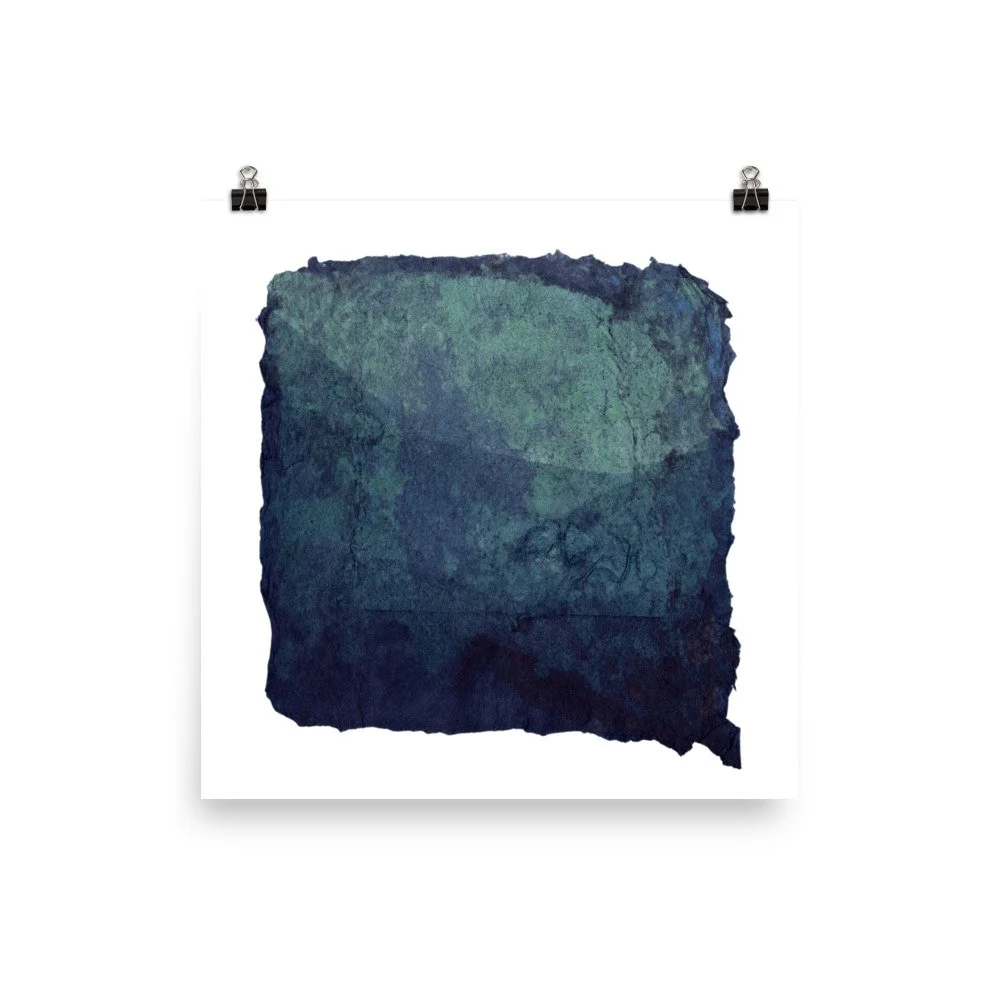 enhanced-matte-paper-poster-(in)-10x10-transparent-6455351c44f7b.jpg