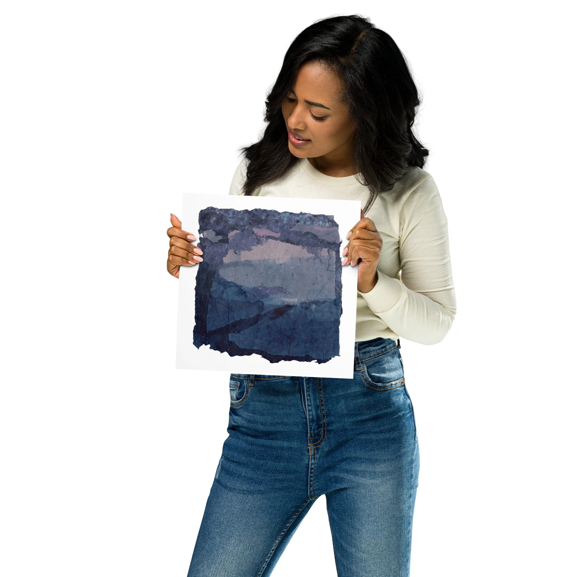 enhanced-matte-paper-poster-(in)-10x10-front-6459982c0d077.jpg