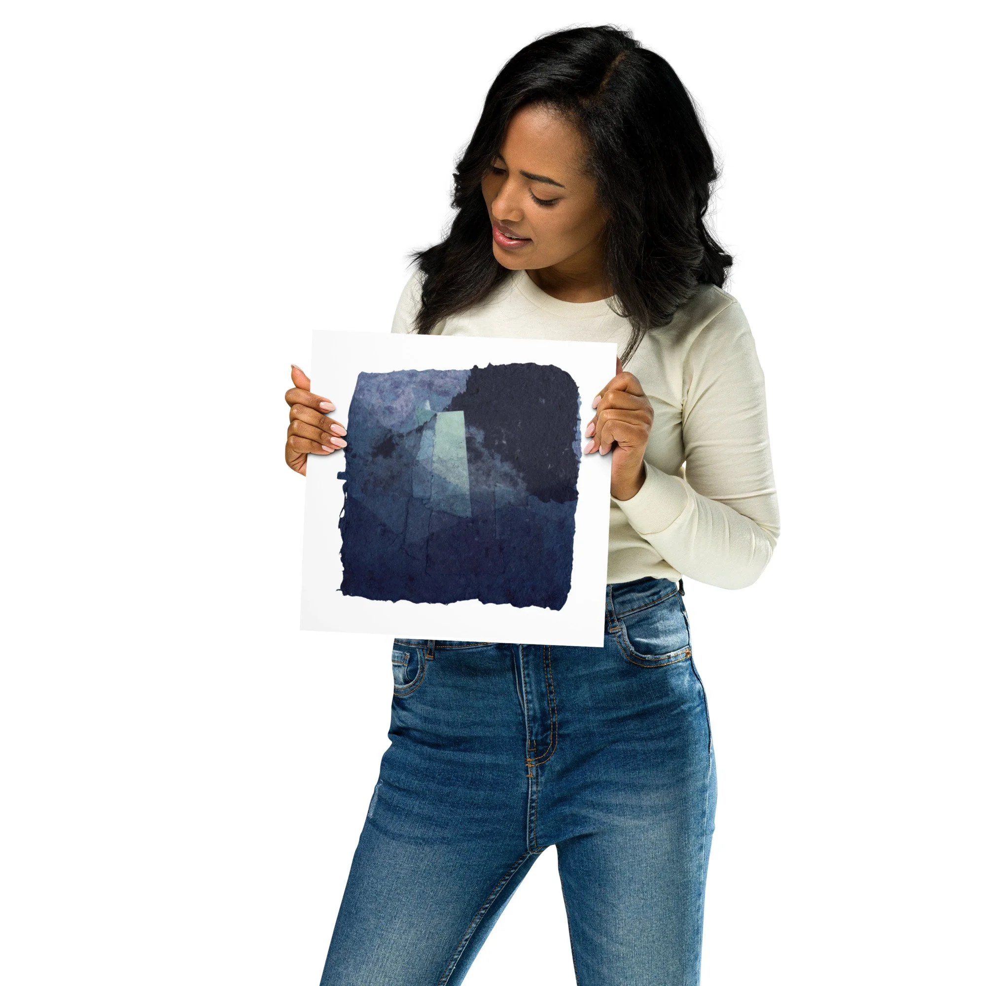 enhanced-matte-paper-poster-(in)-10x10-front-645998db631ad.jpg