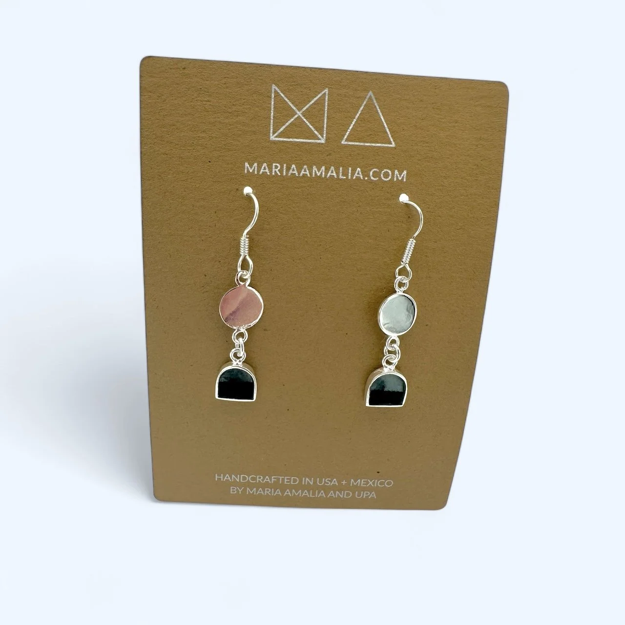 Photoroom_20241209_175720 2.JPG