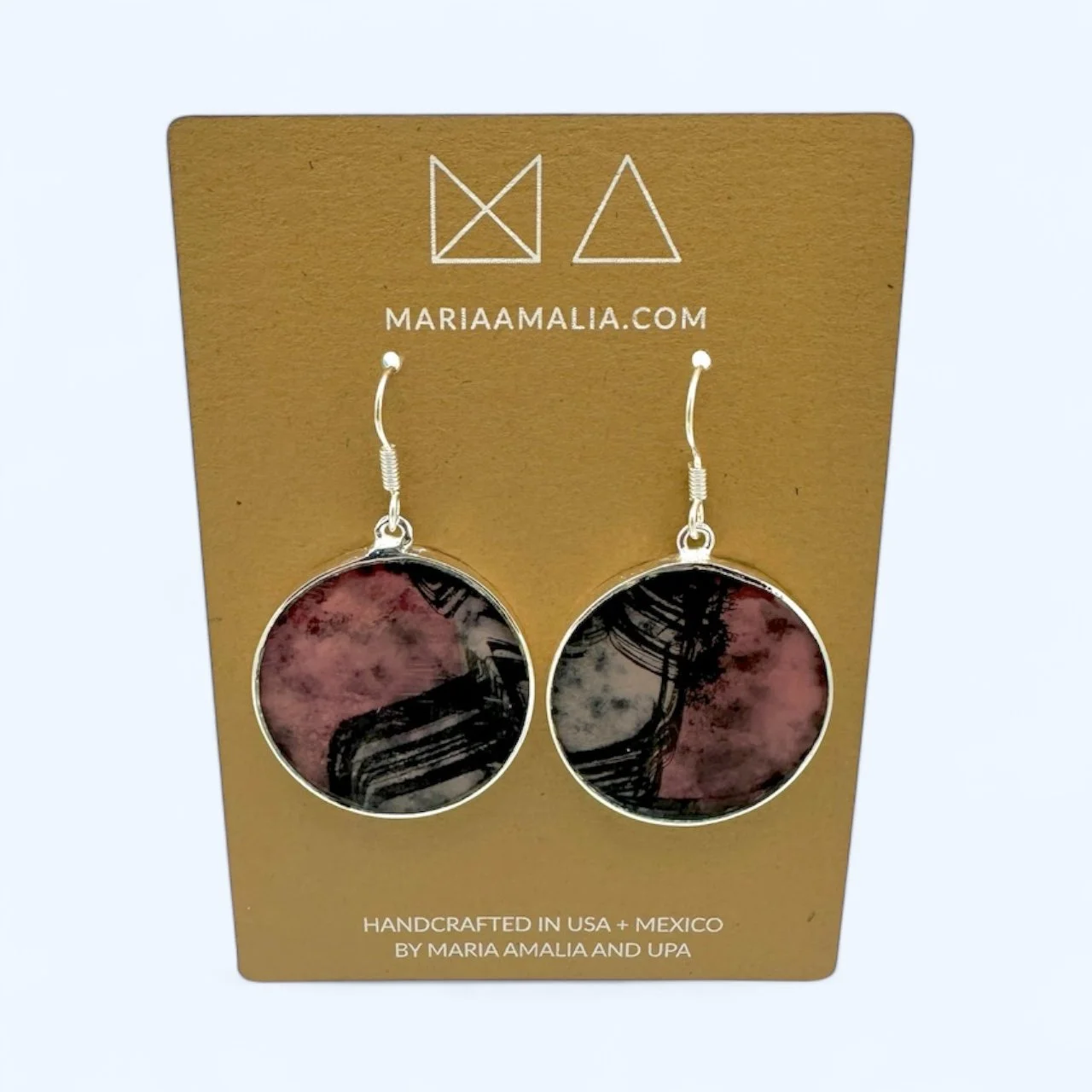 Photoroom_20241209_171611 2.JPG