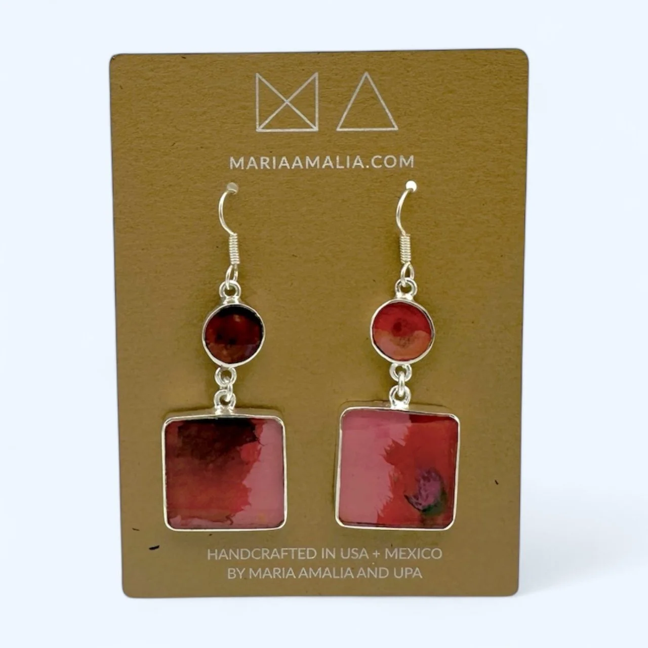 Photoroom_20241209_170215 2.JPG