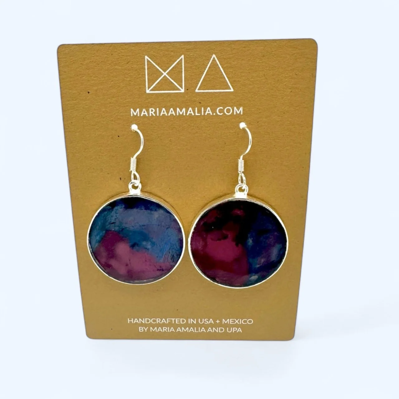 Photoroom_20241209_171526 2.JPG