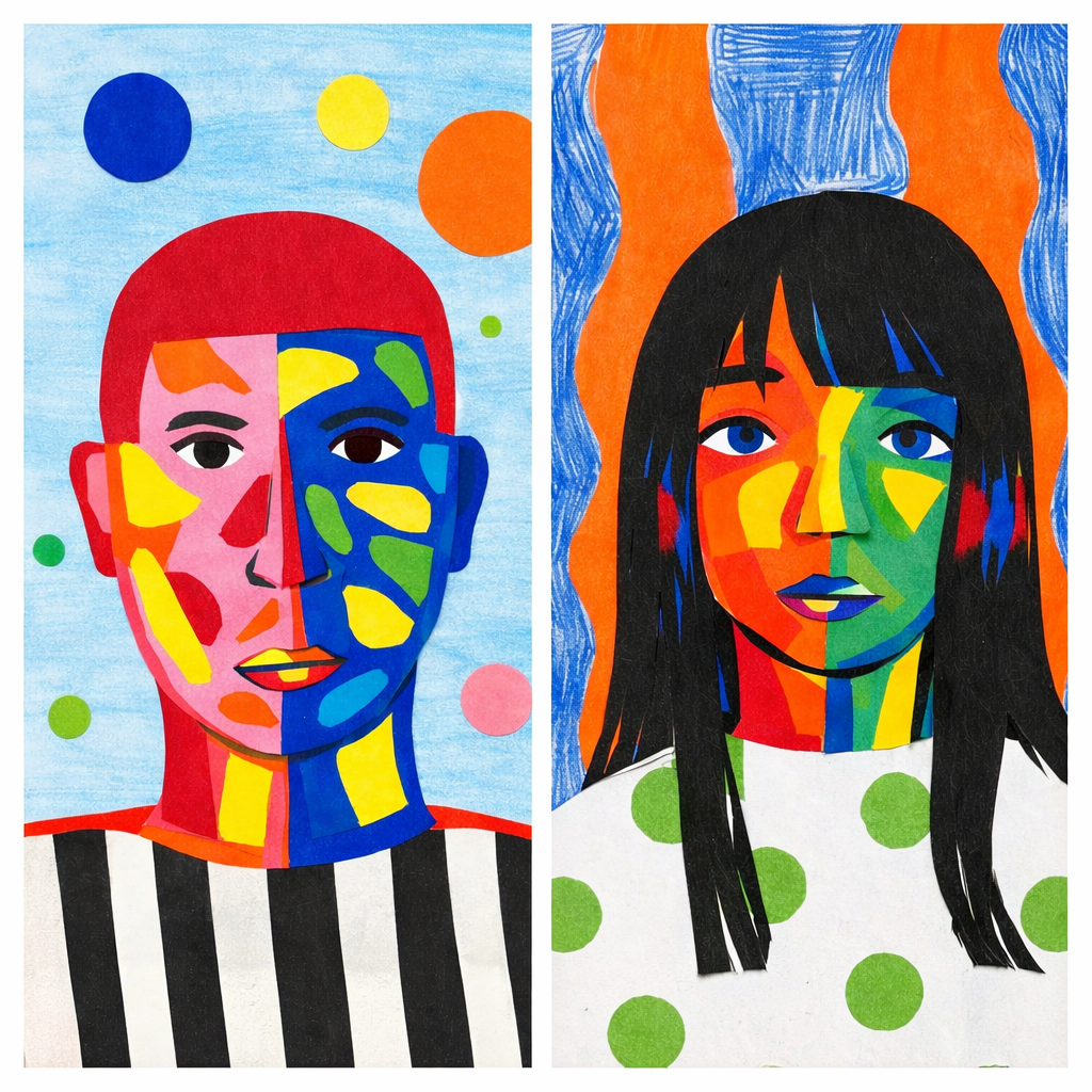 ChatGPT Image Jan 8, 2026, 03_21_43 PM.png