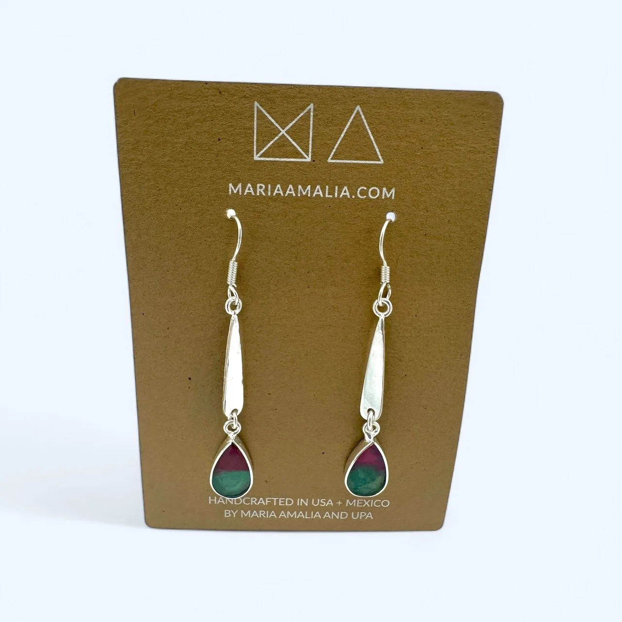 Photoroom_20241209_175622 2.JPG