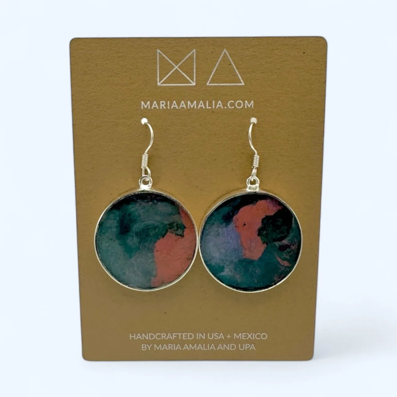 Photoroom_20241209_172039 2.JPG