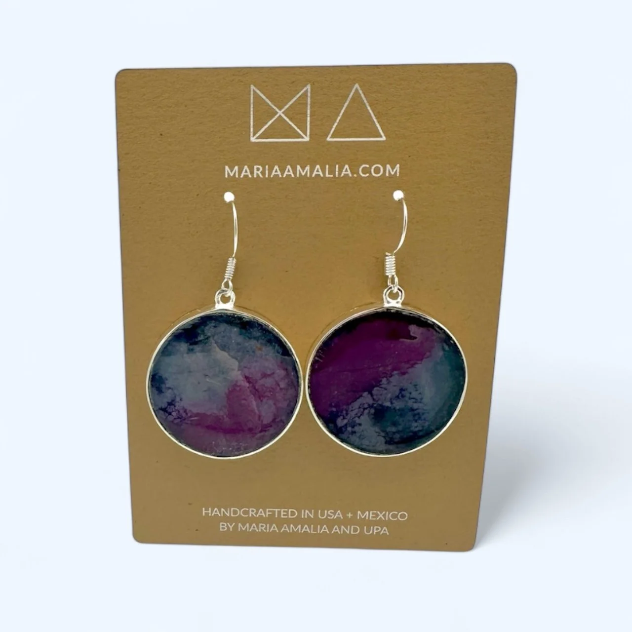 Photoroom_20241209_171905 2.JPG