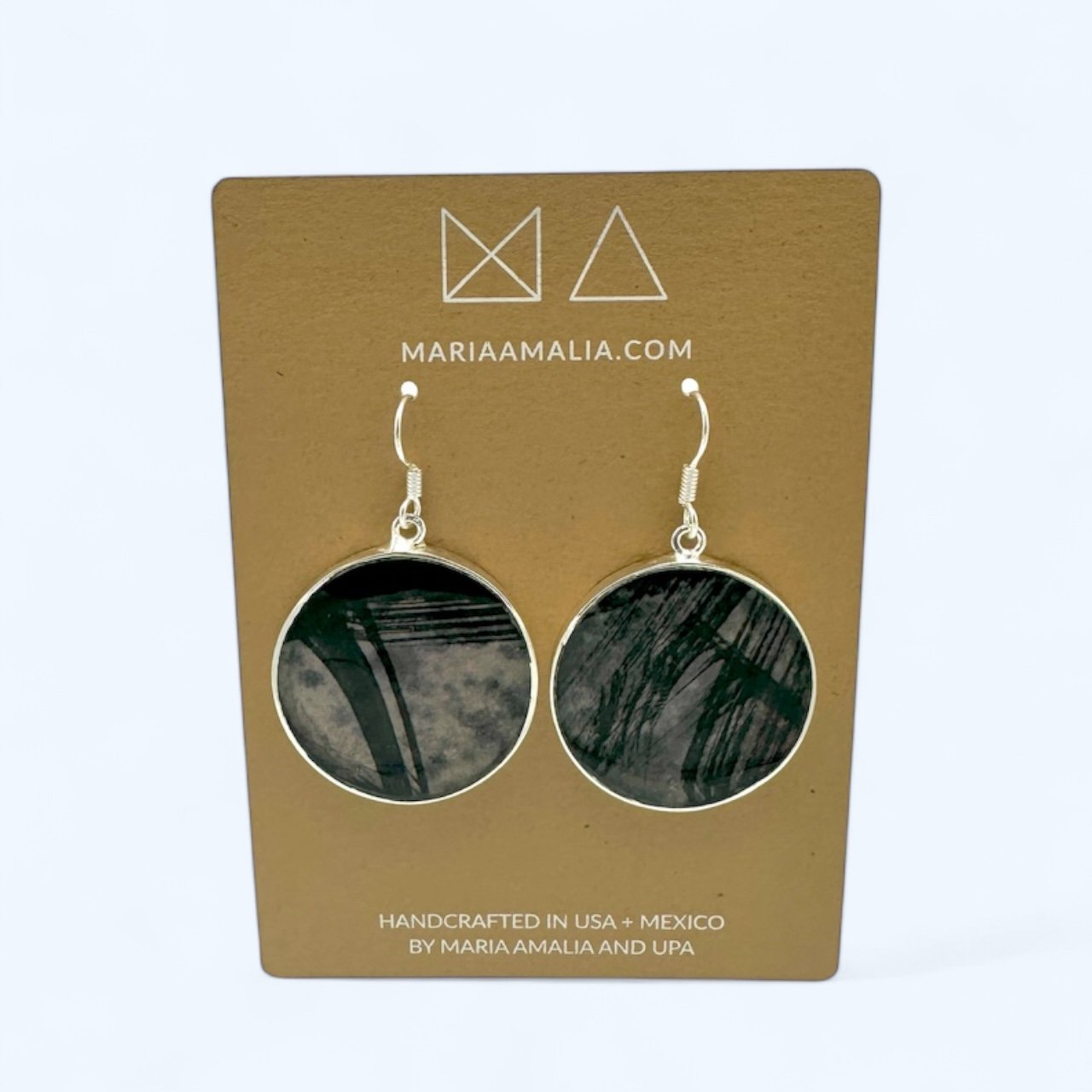 Photoroom_20241209_171757 2.JPG