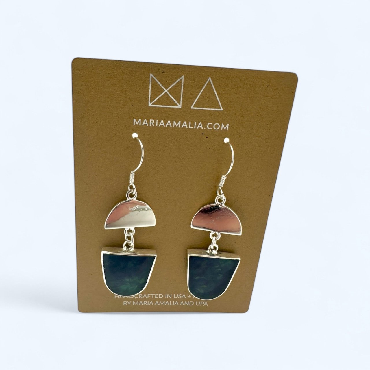 Photoroom_20241209_180047 2.JPG