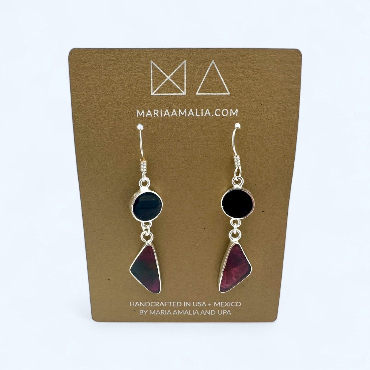 Photoroom_20241209_175833 2.JPG