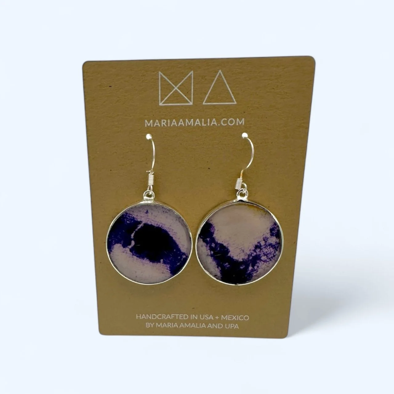 Photoroom_20241209_172005 2.JPG