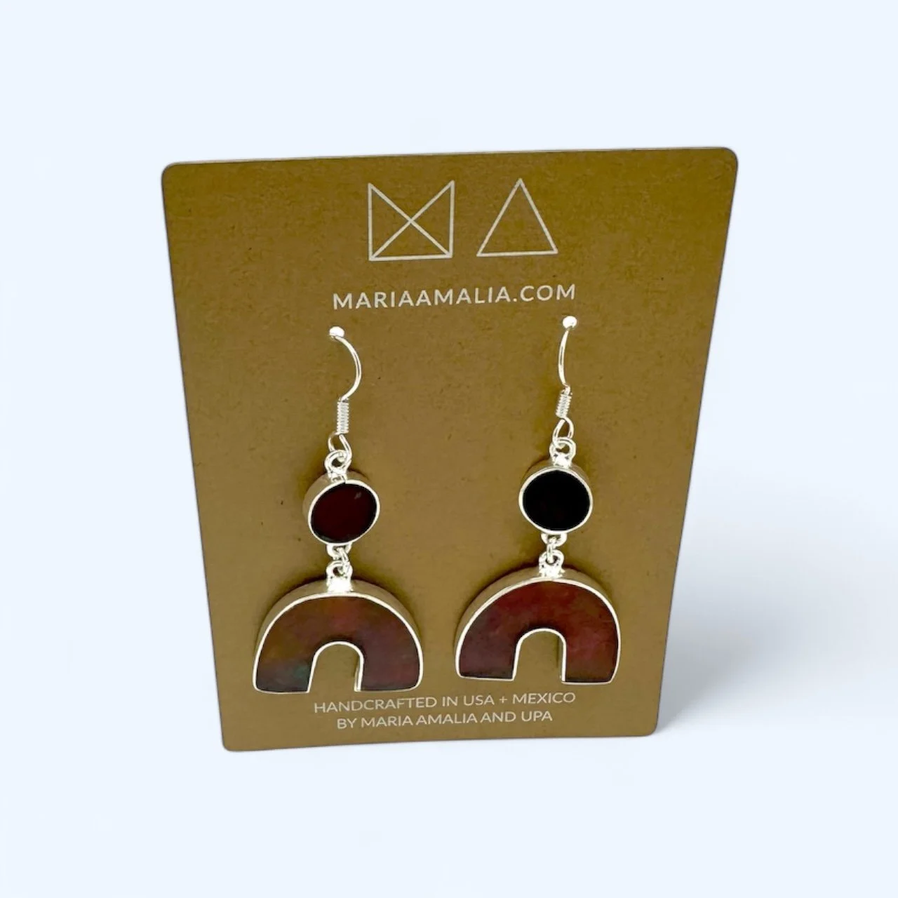 Photoroom_20241209_174831 2.JPG