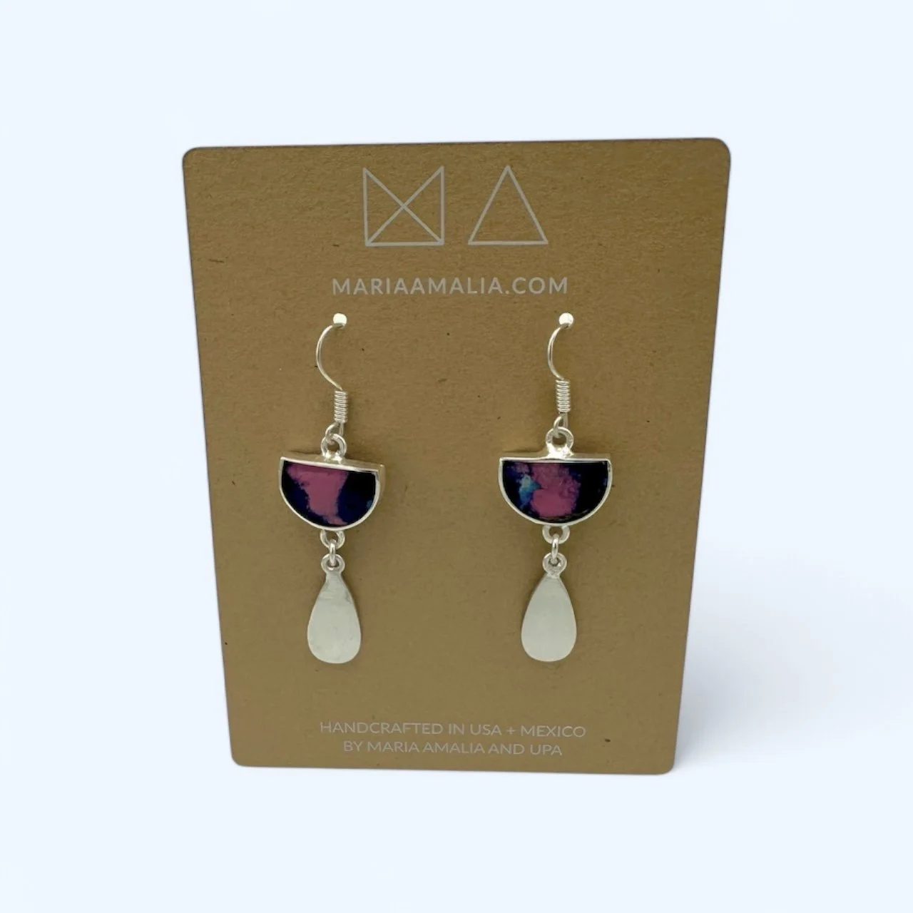 Photoroom_20241209_173401 2.JPG