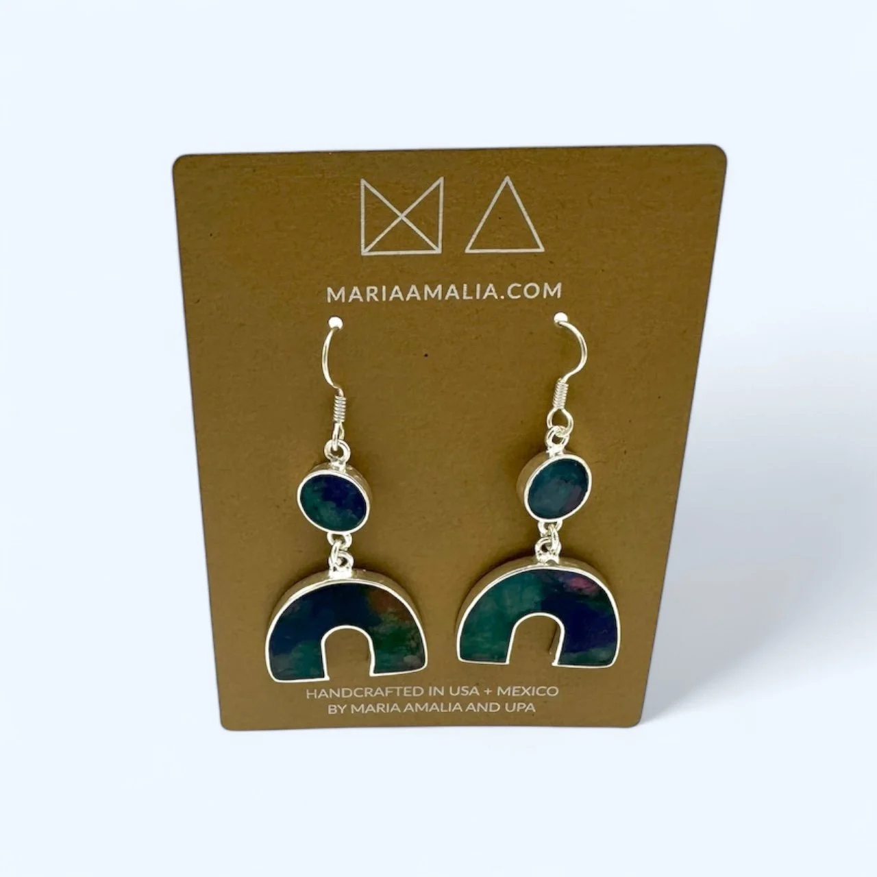 Photoroom_20241209_174939 2.JPG