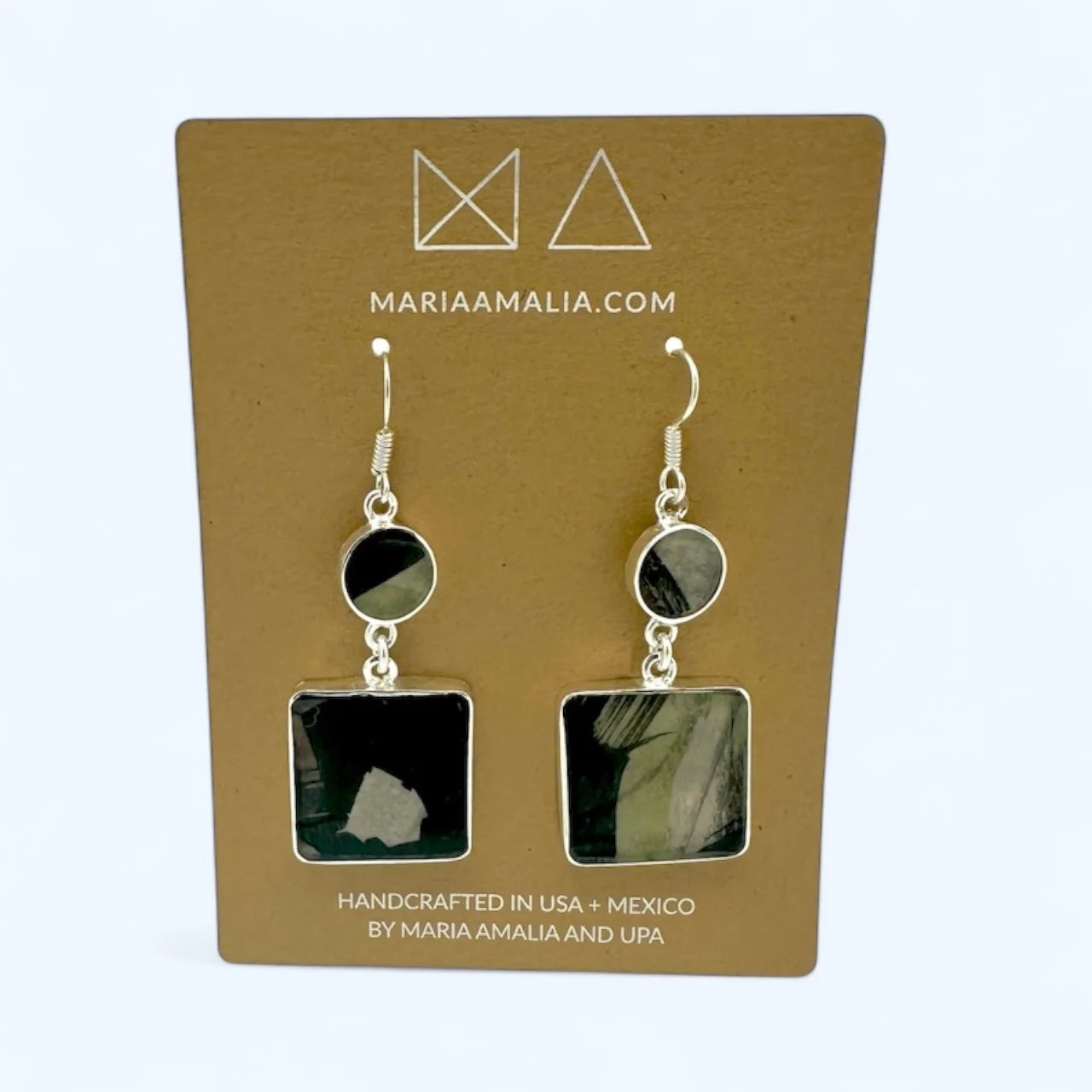 Photoroom_20241209_171352 2.JPG