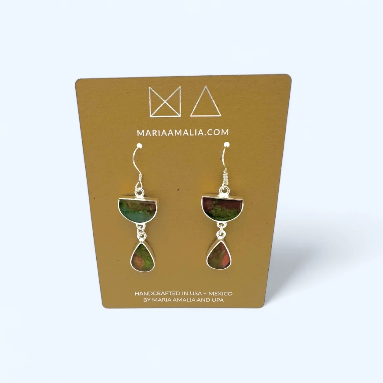 Photoroom_20241209_173721 2.JPG