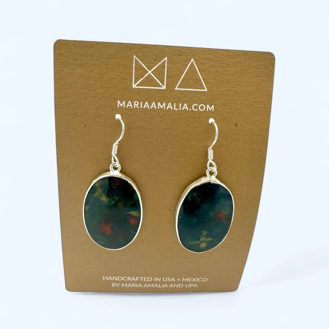 Photoroom_20241209_175654 2.JPG