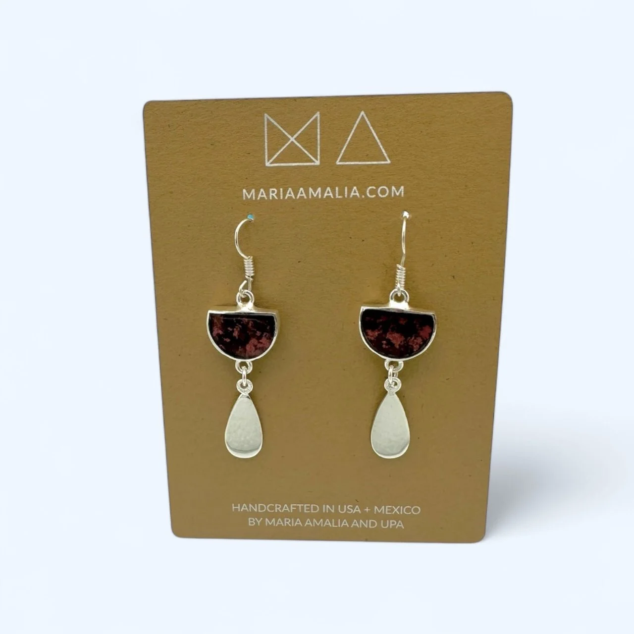 Photoroom_20241209_173531 2.JPG