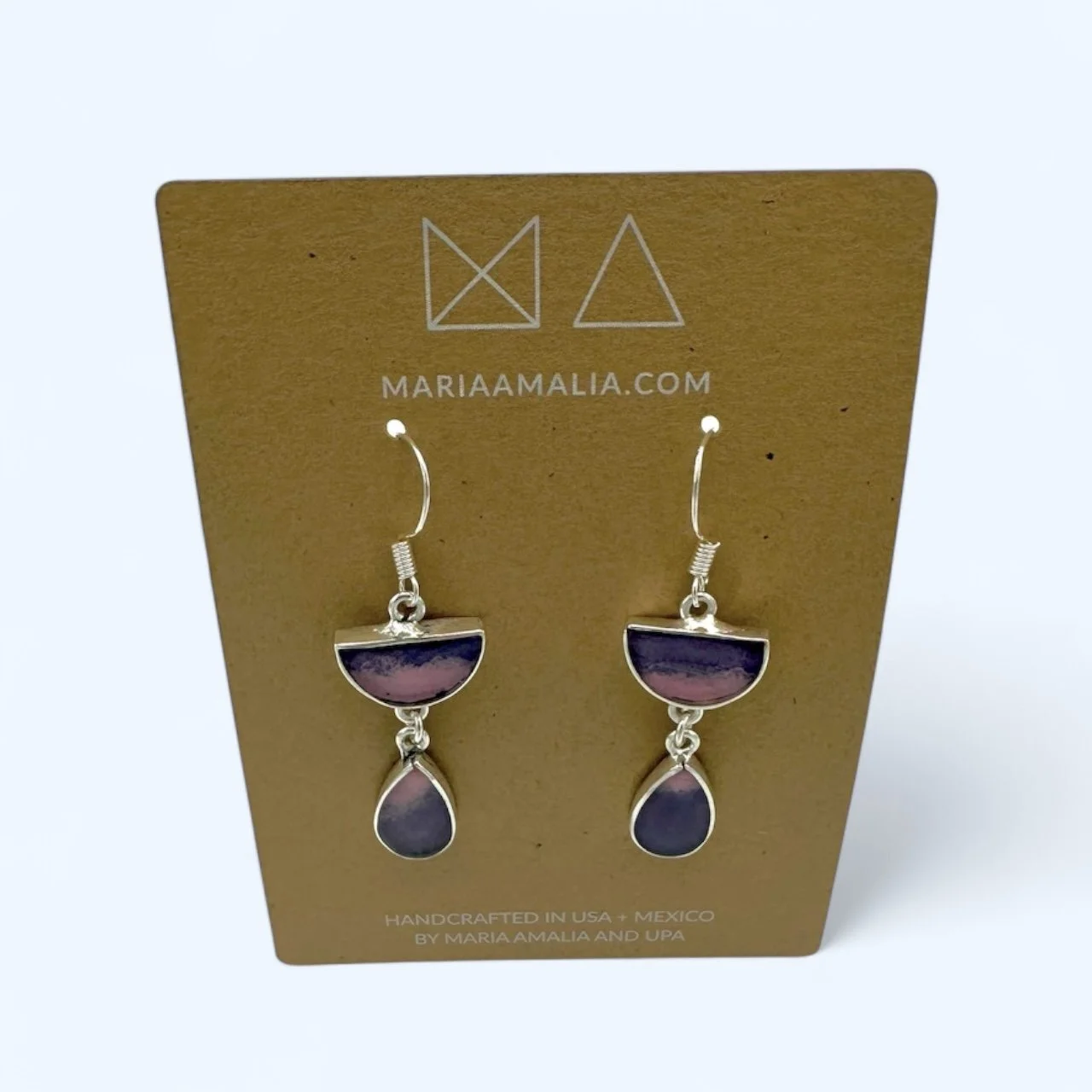 Photoroom_20241209_172440 2.JPG