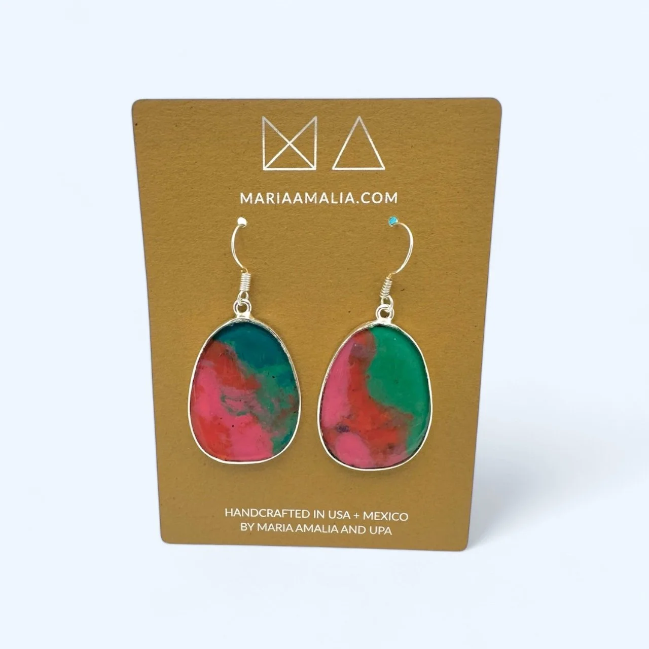 Photoroom_20241209_174228 2.JPG