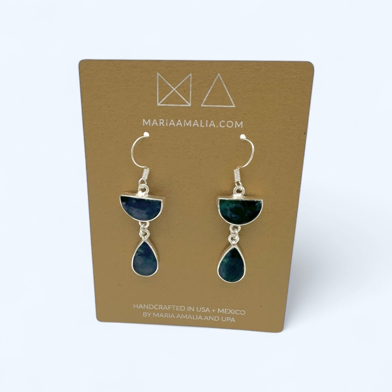 Photoroom_20241209_173607 2.JPG