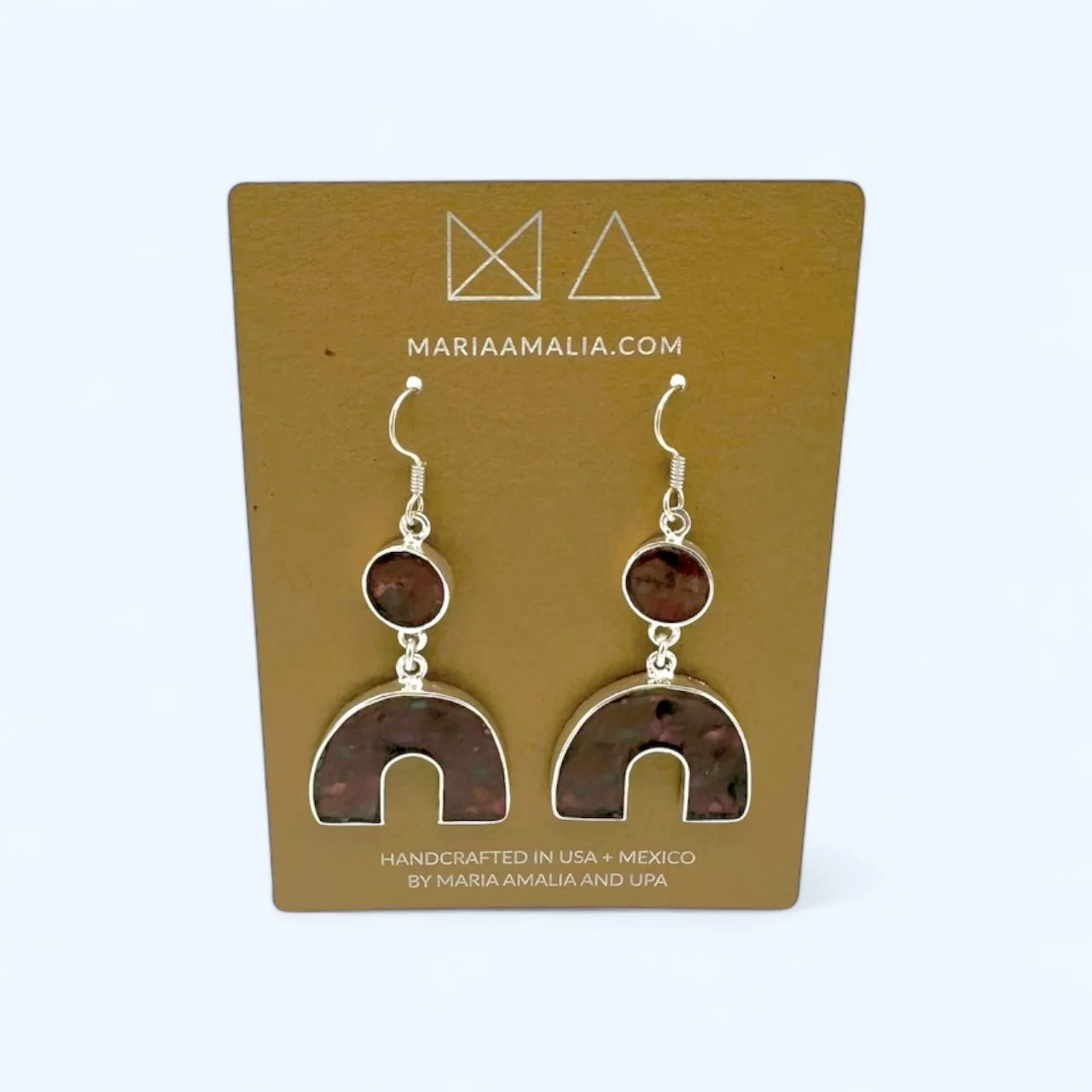 Photoroom_20241209_175349 2.JPG