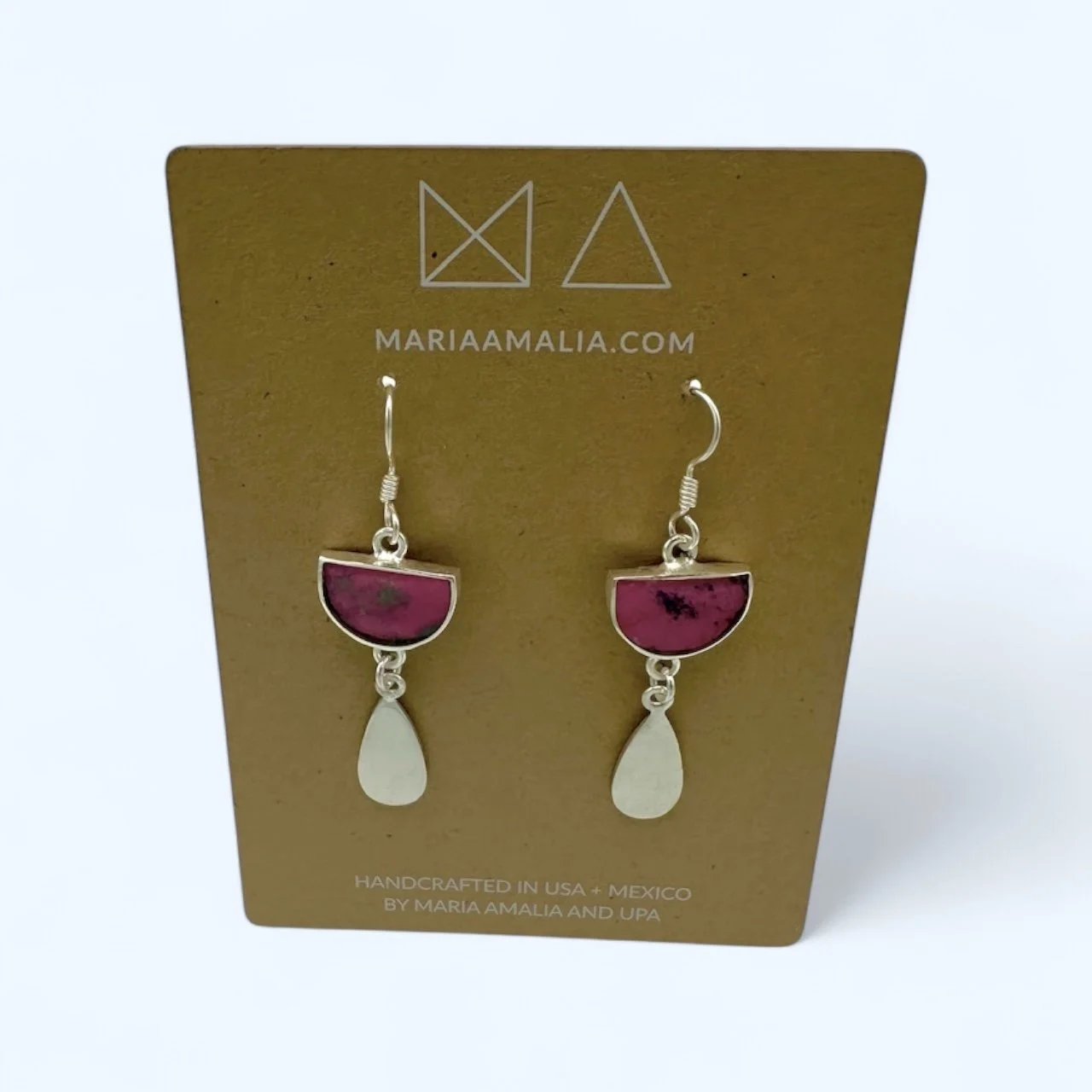 Photoroom_20241209_172928 2.JPG