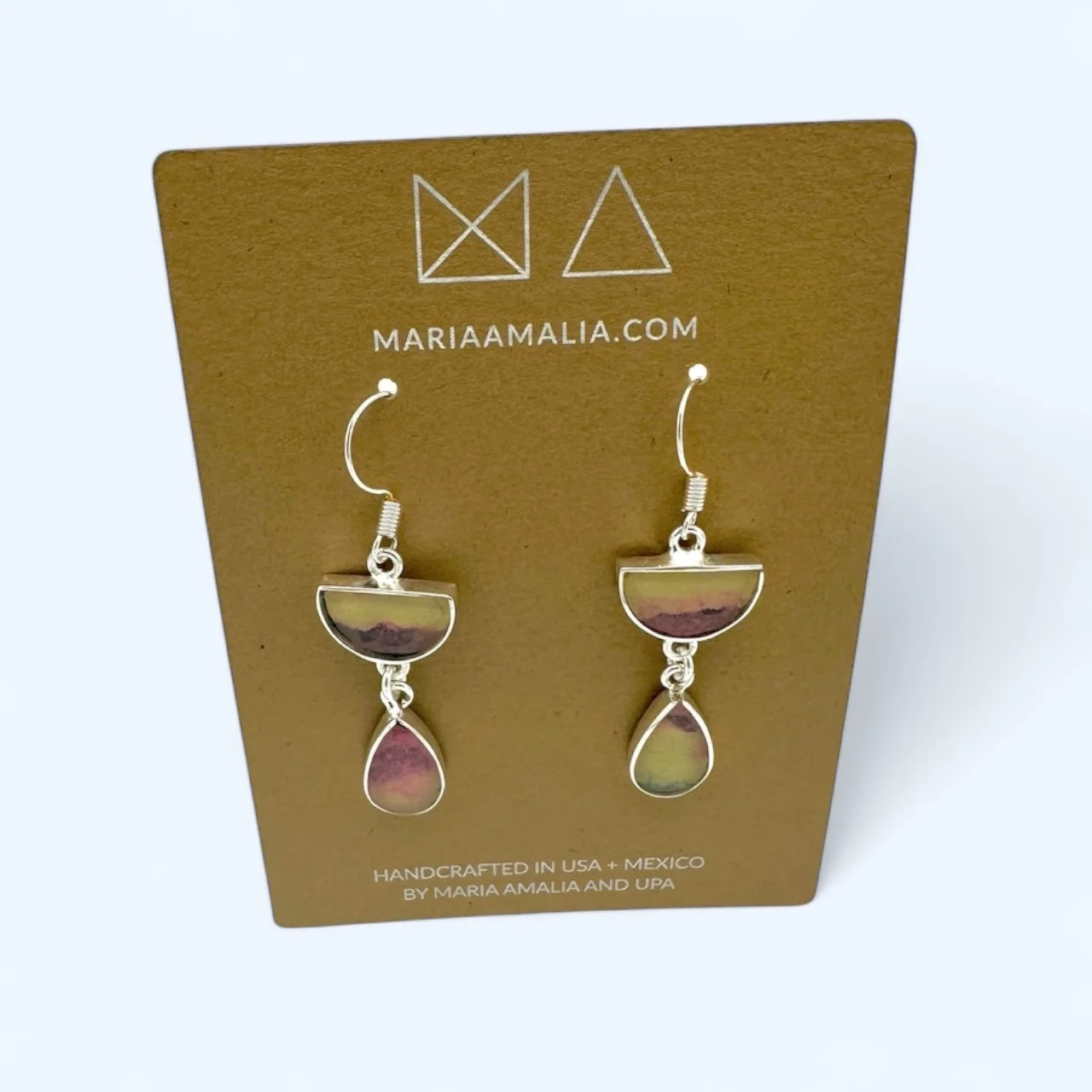 Photoroom_20241209_172351 2.JPG