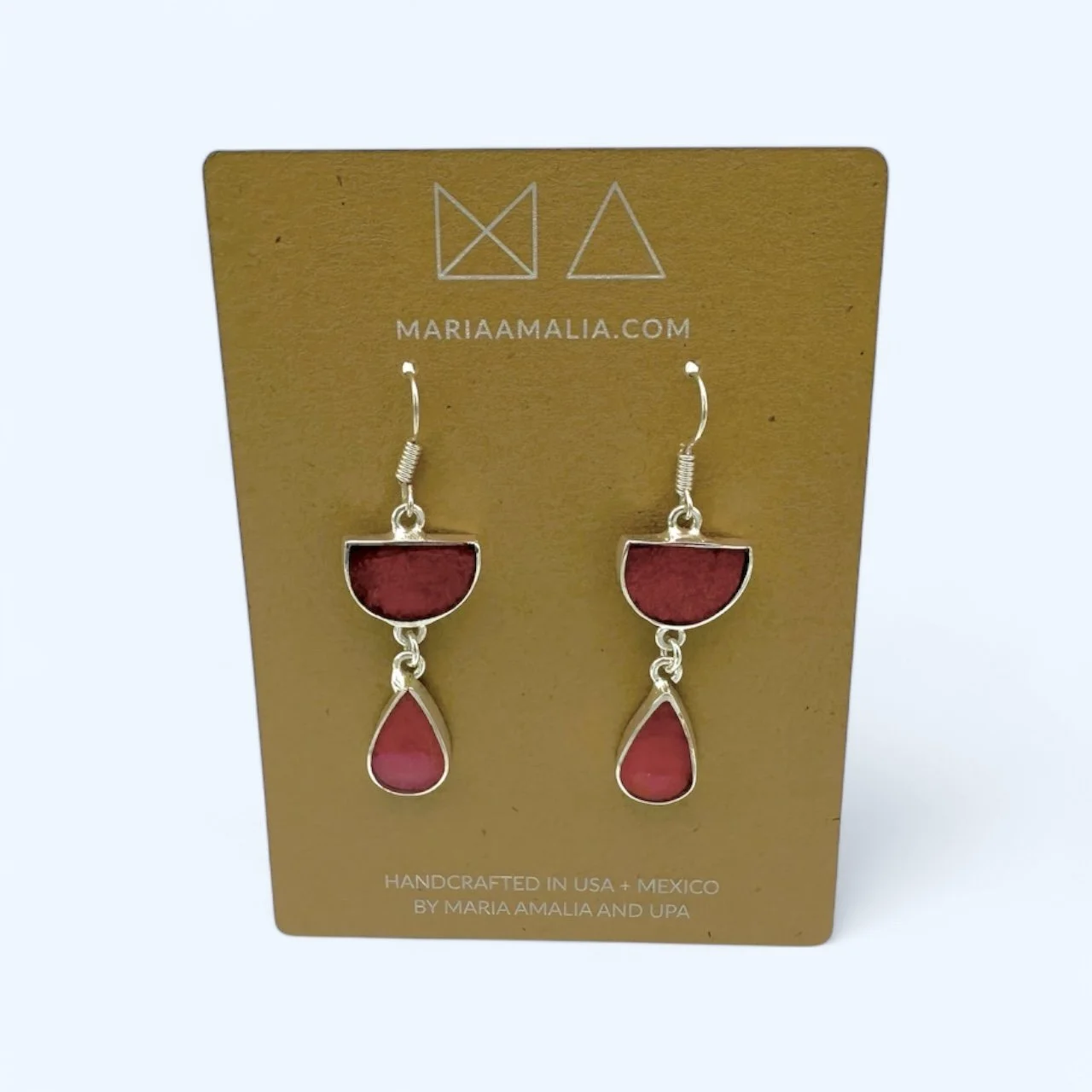 Photoroom_20241209_173436 2.JPG