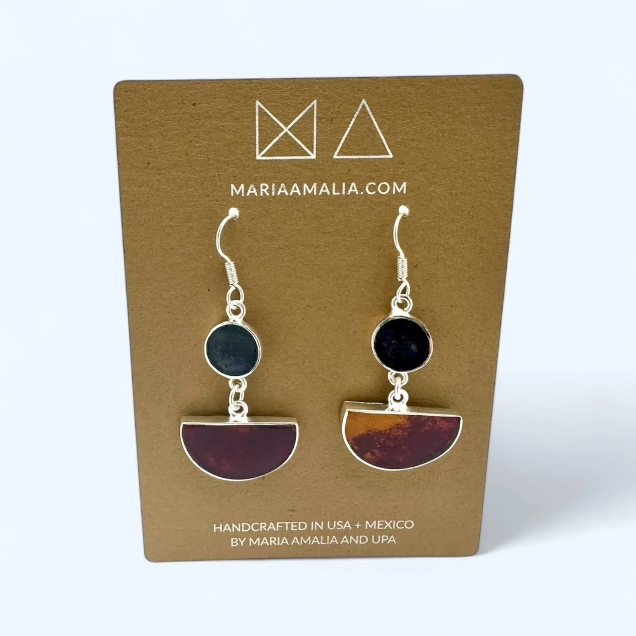 Photoroom_20241209_180147 2.JPG