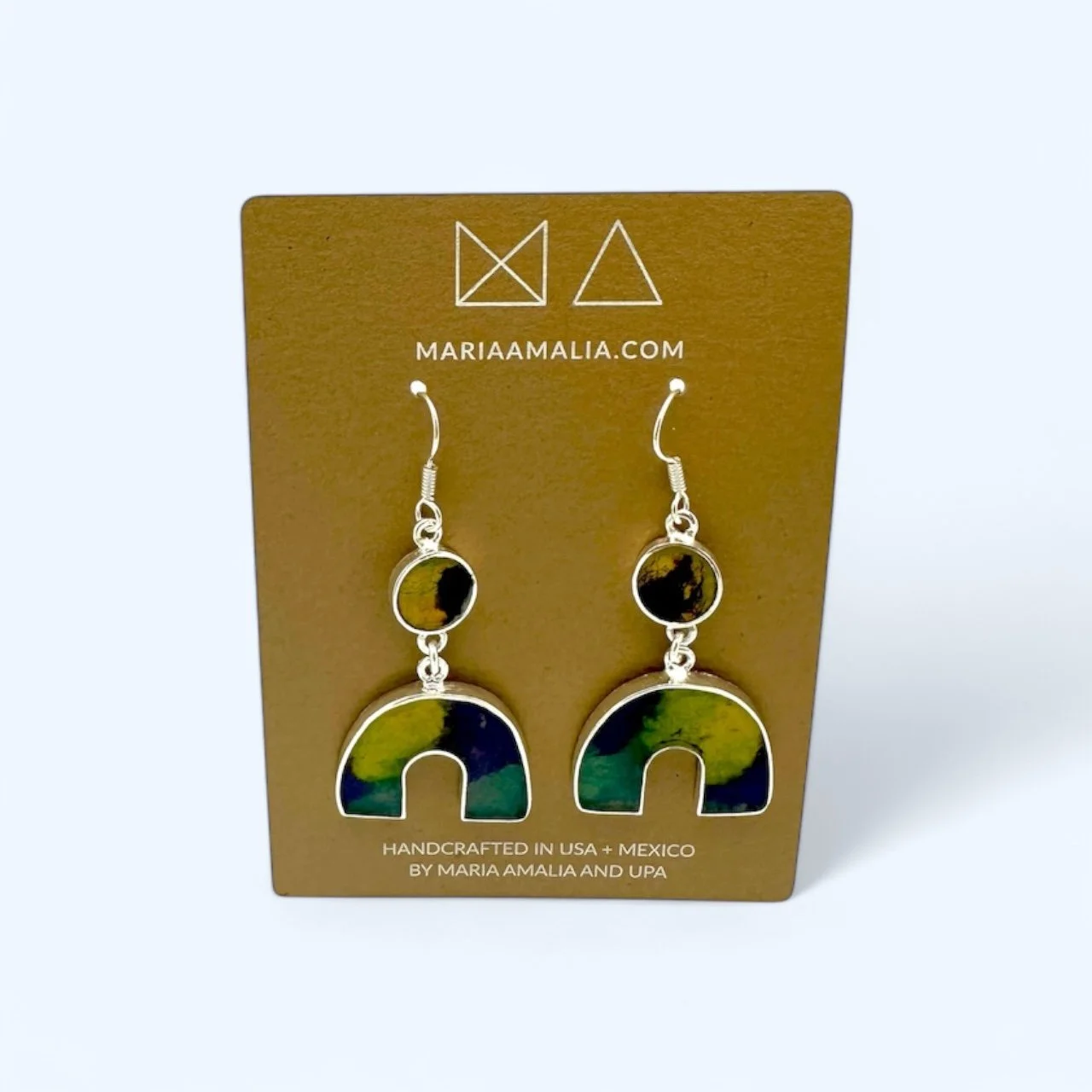 Photoroom_20241209_175422 2.JPG