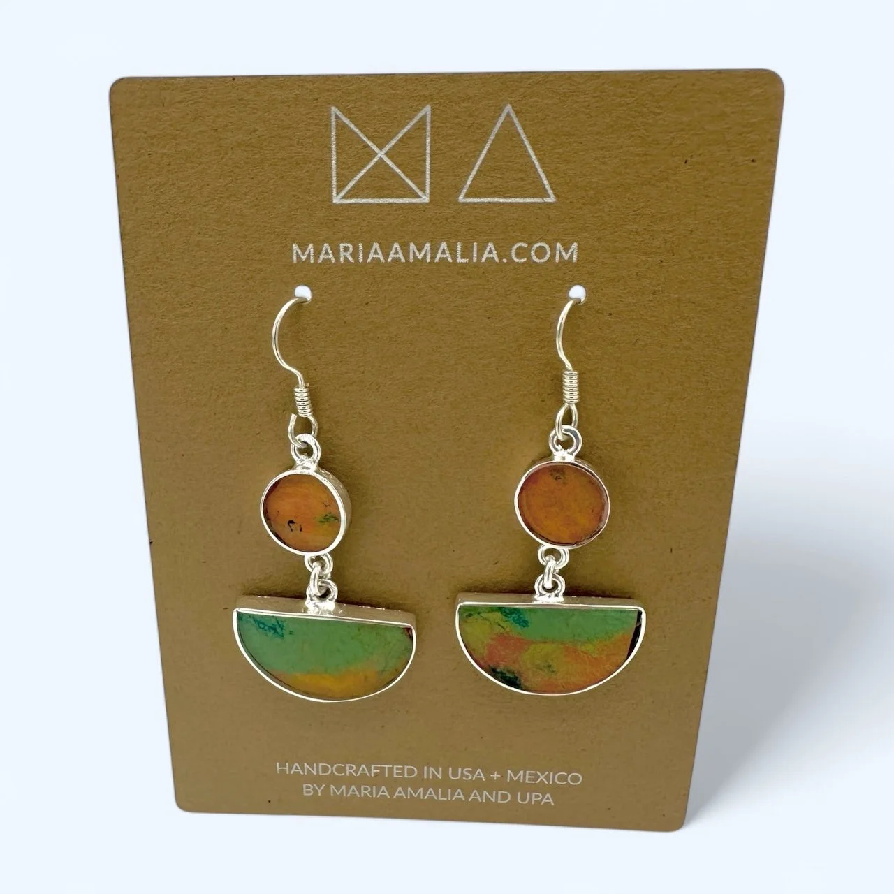 Photoroom_20241209_181409 2.JPG