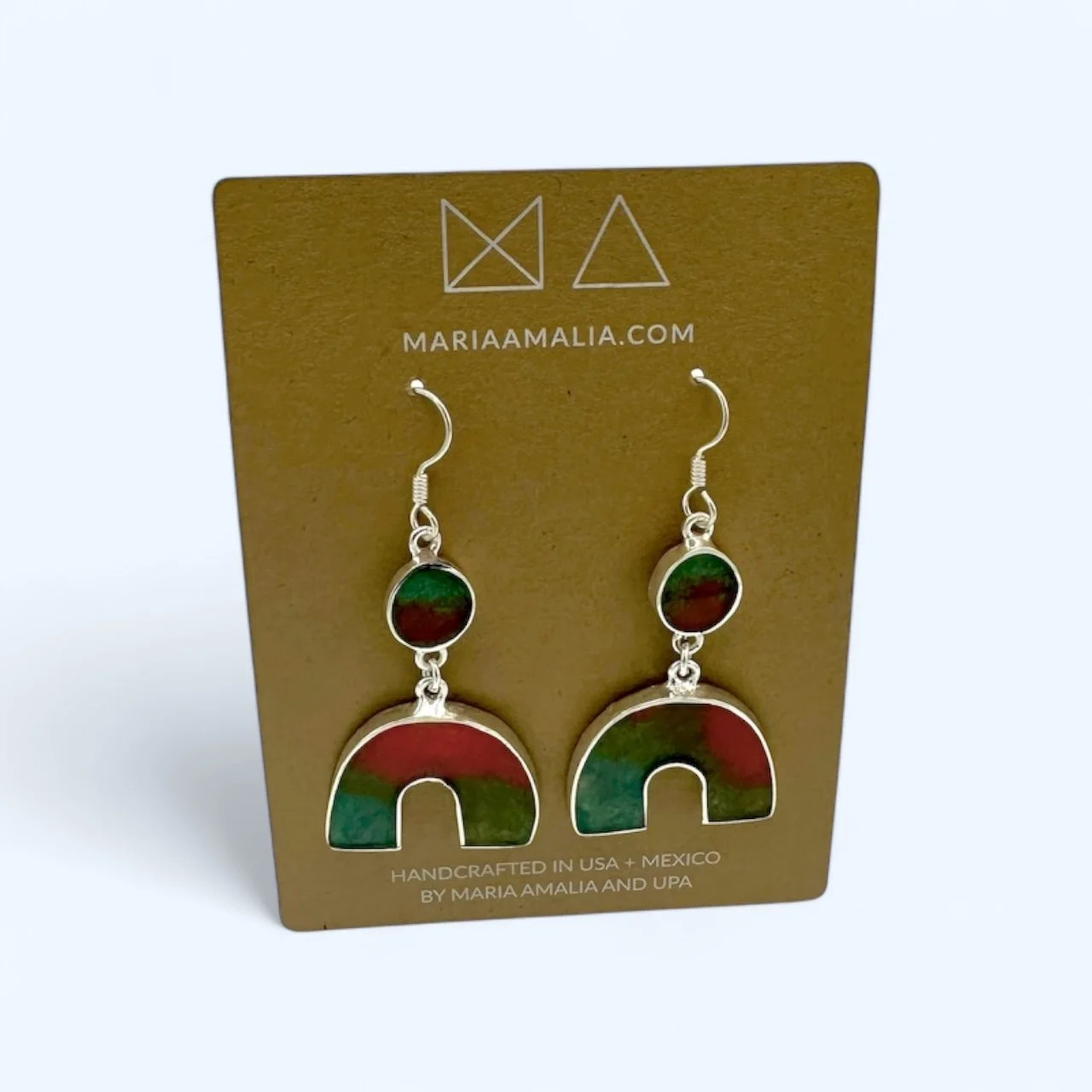 Photoroom_20241209_174613 2.JPG